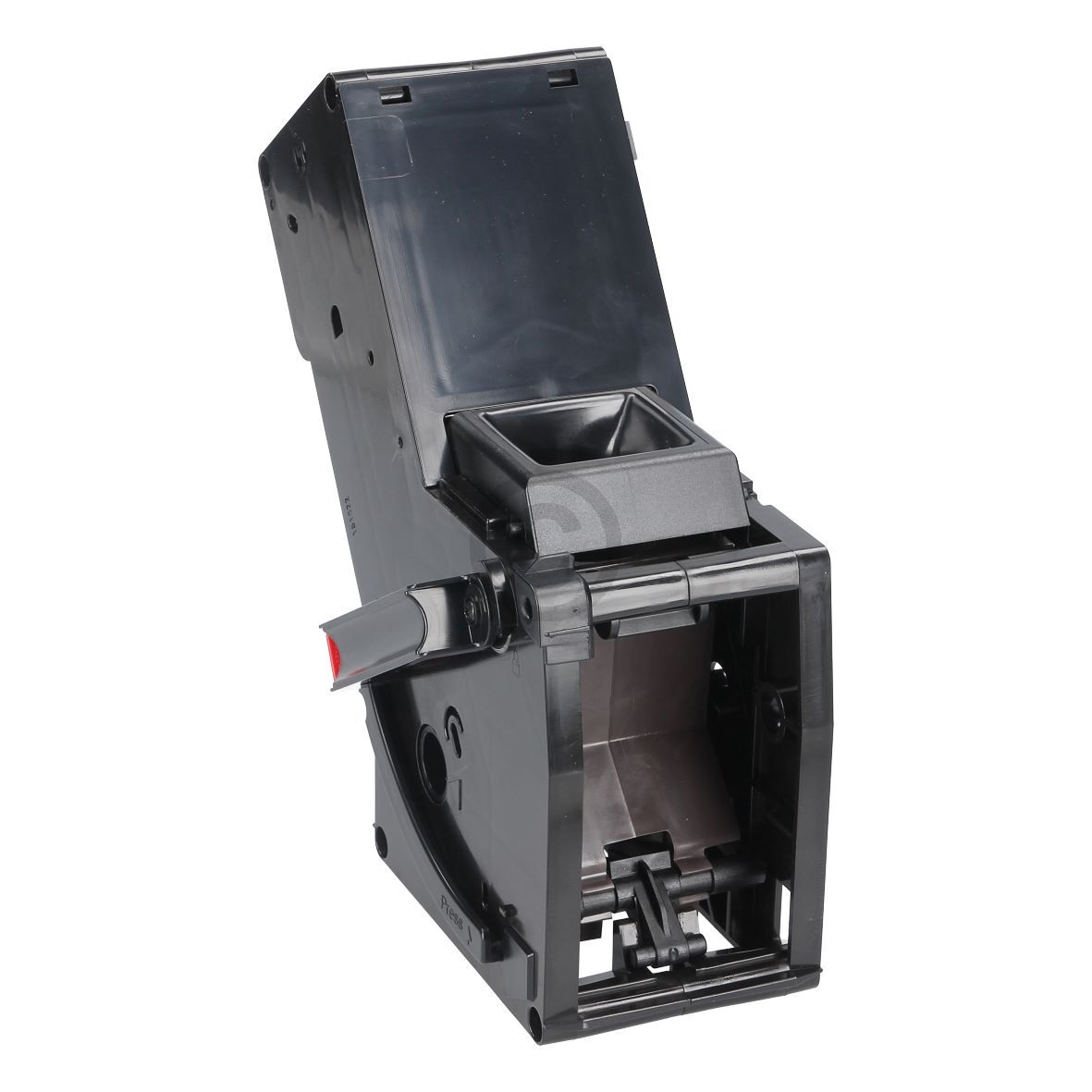 Br�hgruppe Melitta  f�r Kaffeemaschine (EA-6777345)