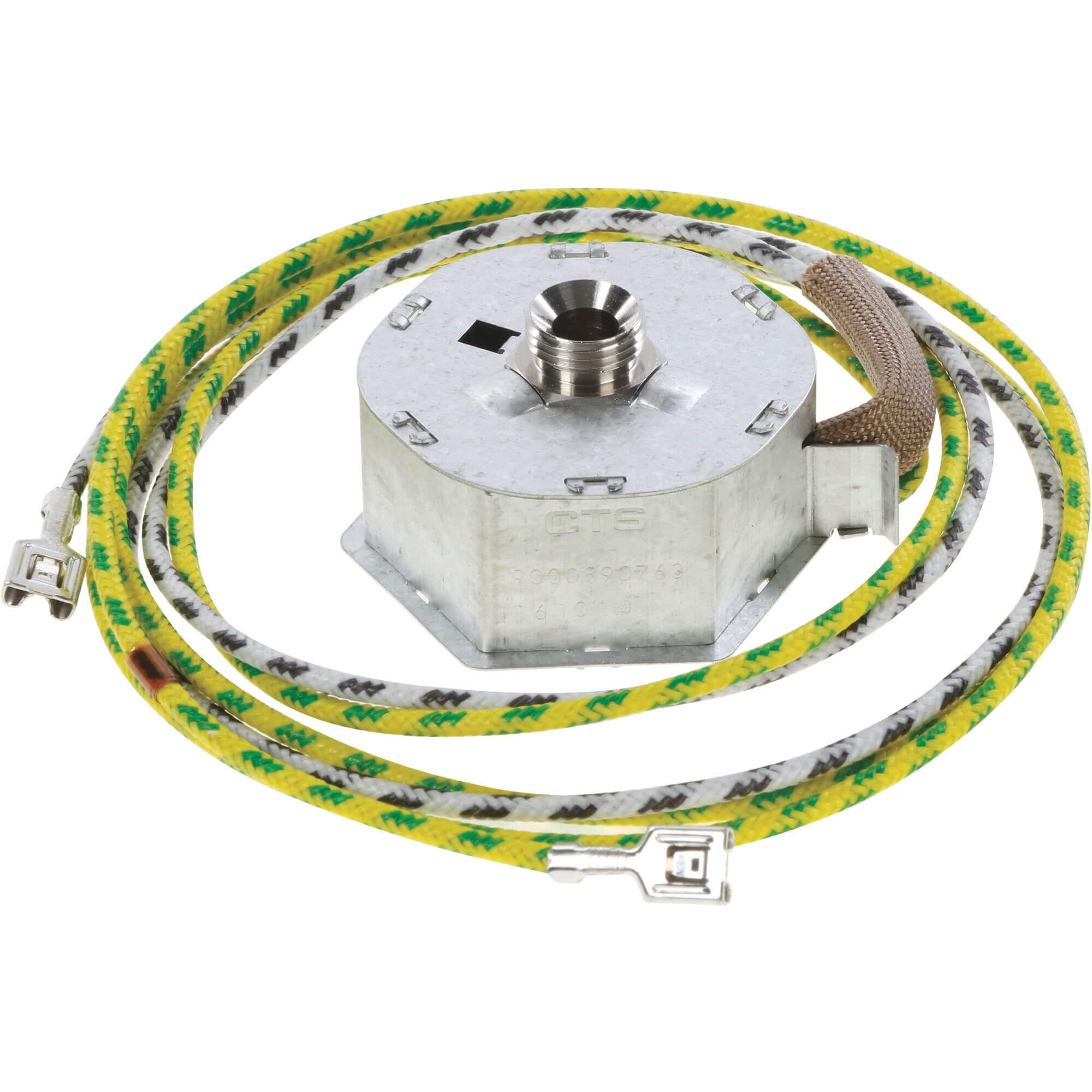 Buchse BSH 00633153 f�r Herd (BD-00633153)