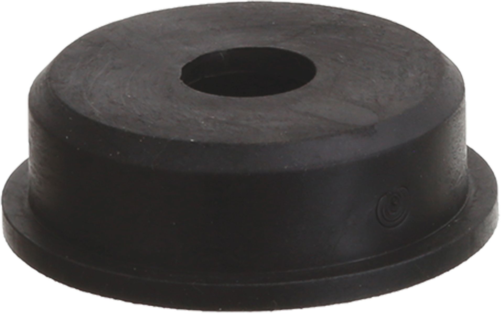 Buchse Motorsilentblock (BD-00154272)