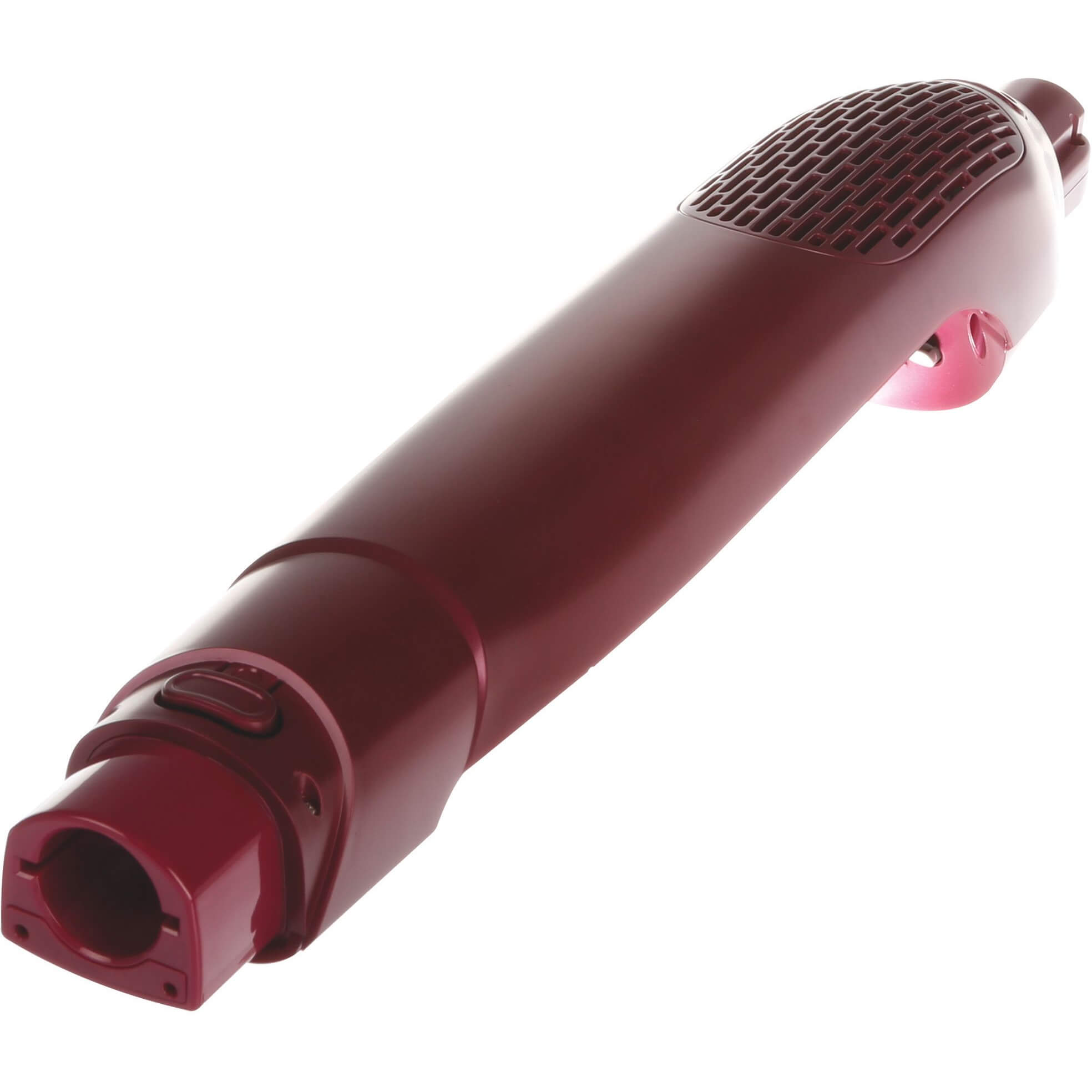 B�gel (BD-11008847)