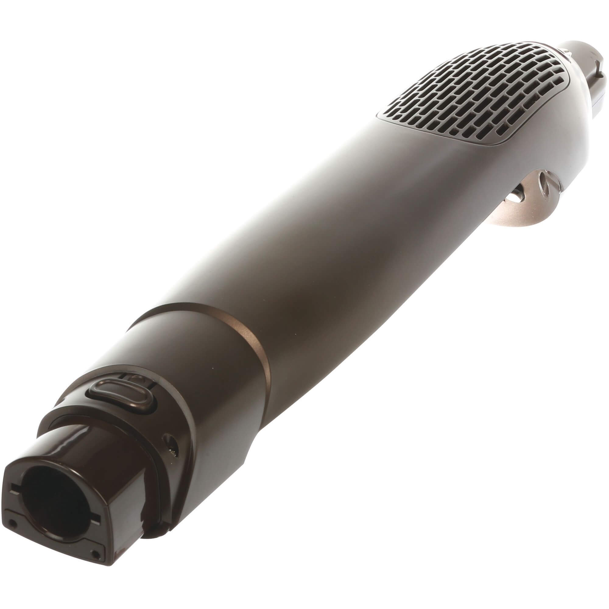 B�gel (BD-11008853)