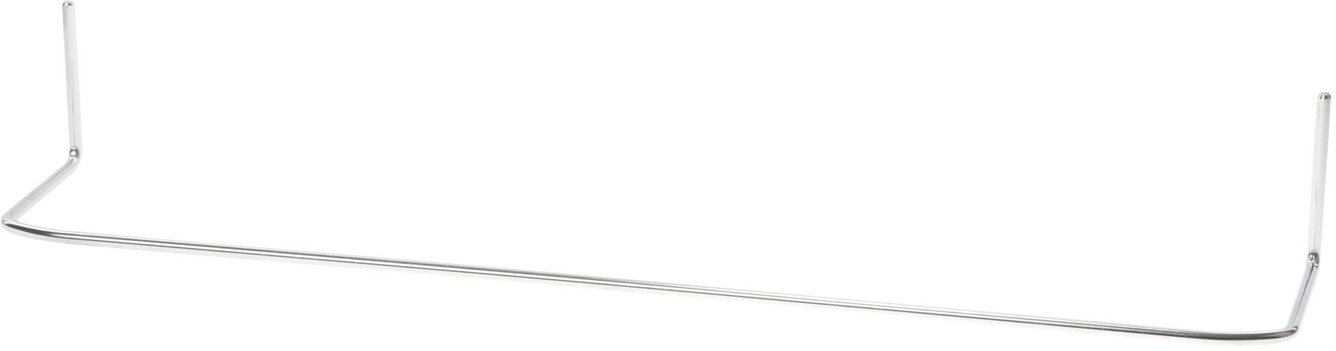 B�gel Halteb�gel (BD-00356251)