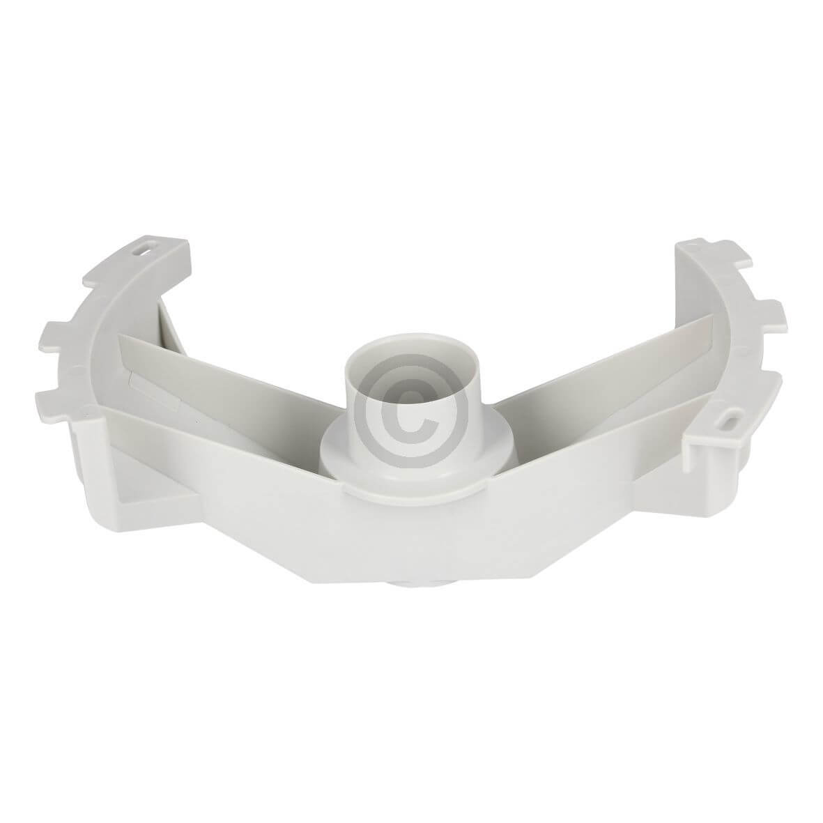 B�gel-Unterteil Quetschventil Miele 6964011 f�r Waschmaschine (EA-6964011)