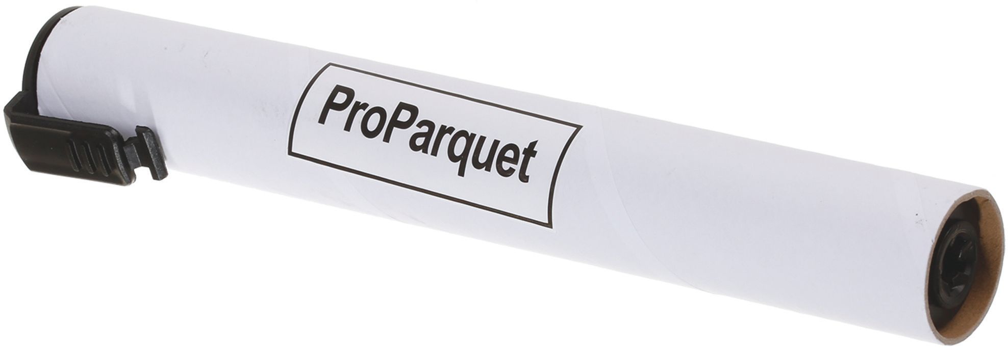 B�rste B�rstenwalze f�r Elektrob�rste B�rsten grau (BD-17003034)