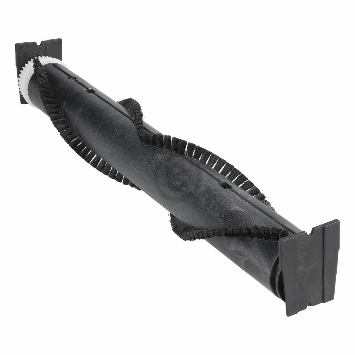 B�rste Buerstwalze komplett mit Lager (BD-00495958)