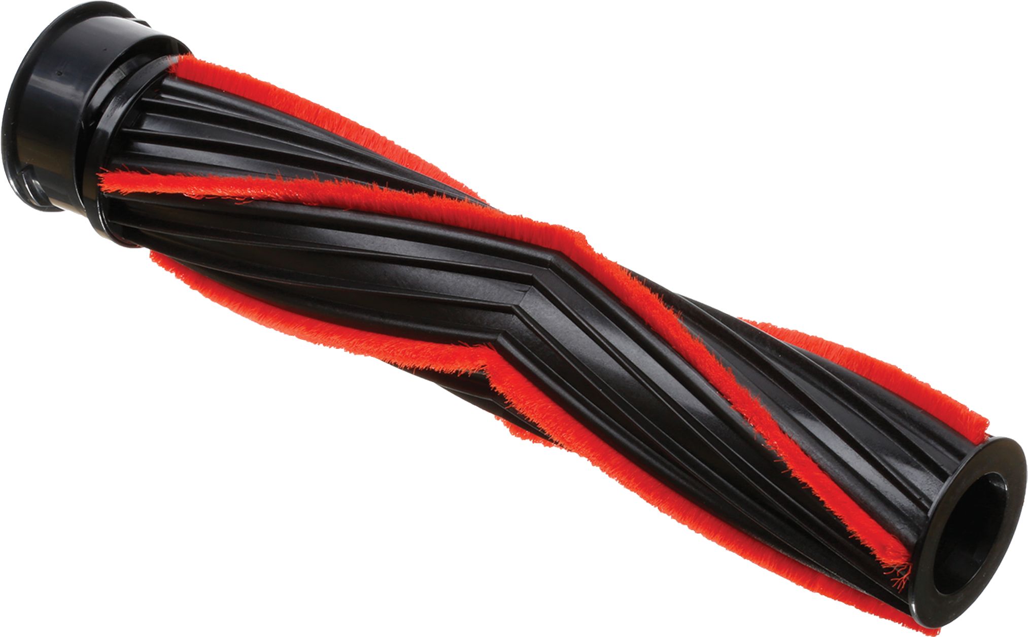 B�rstenwalze B�rstenwalze komplett schwarz ZOO2 (BD-17004649)