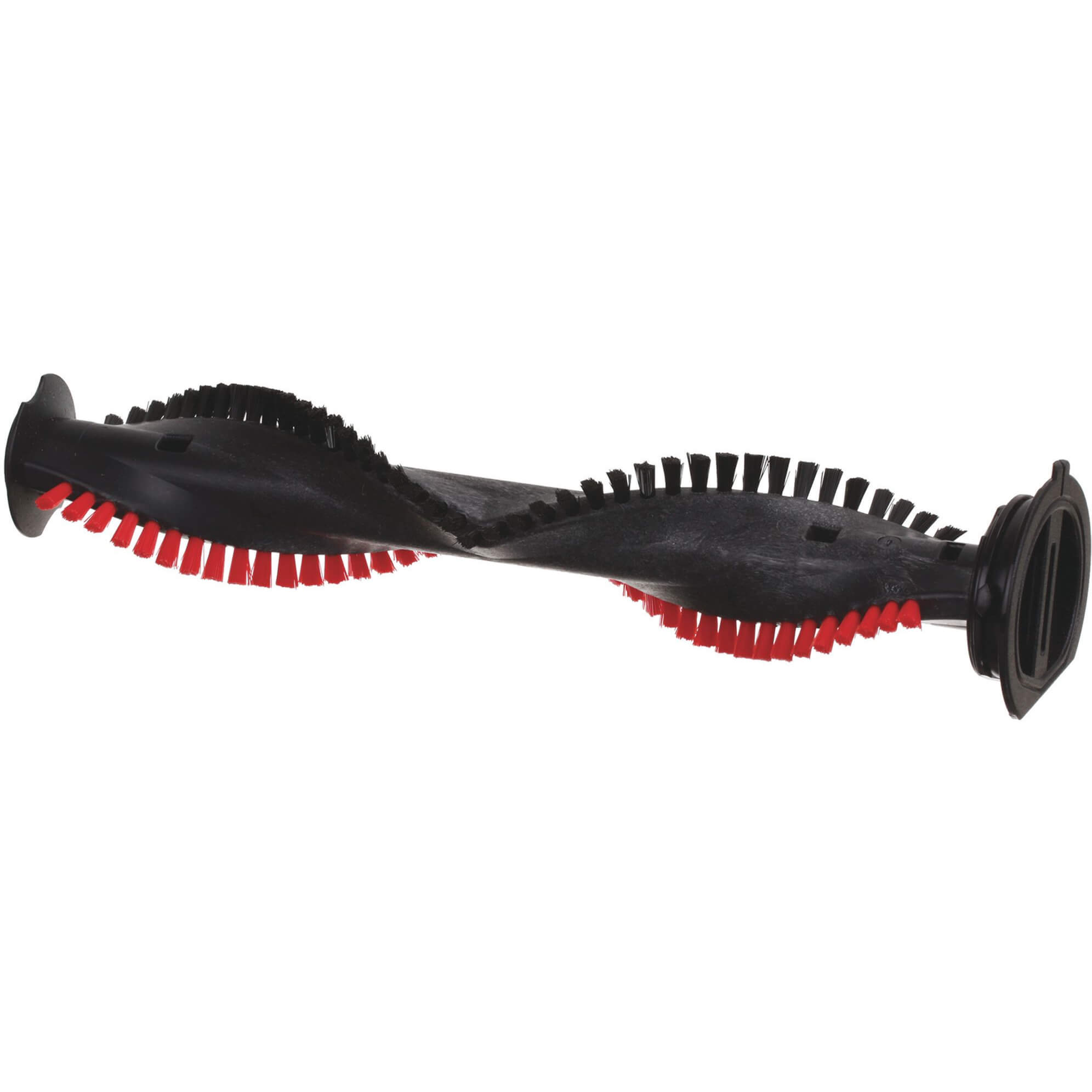 B�rstenwalze f�r Eletrob�rste BSH 17002109 an Handstaubsauger (BD-17002109)