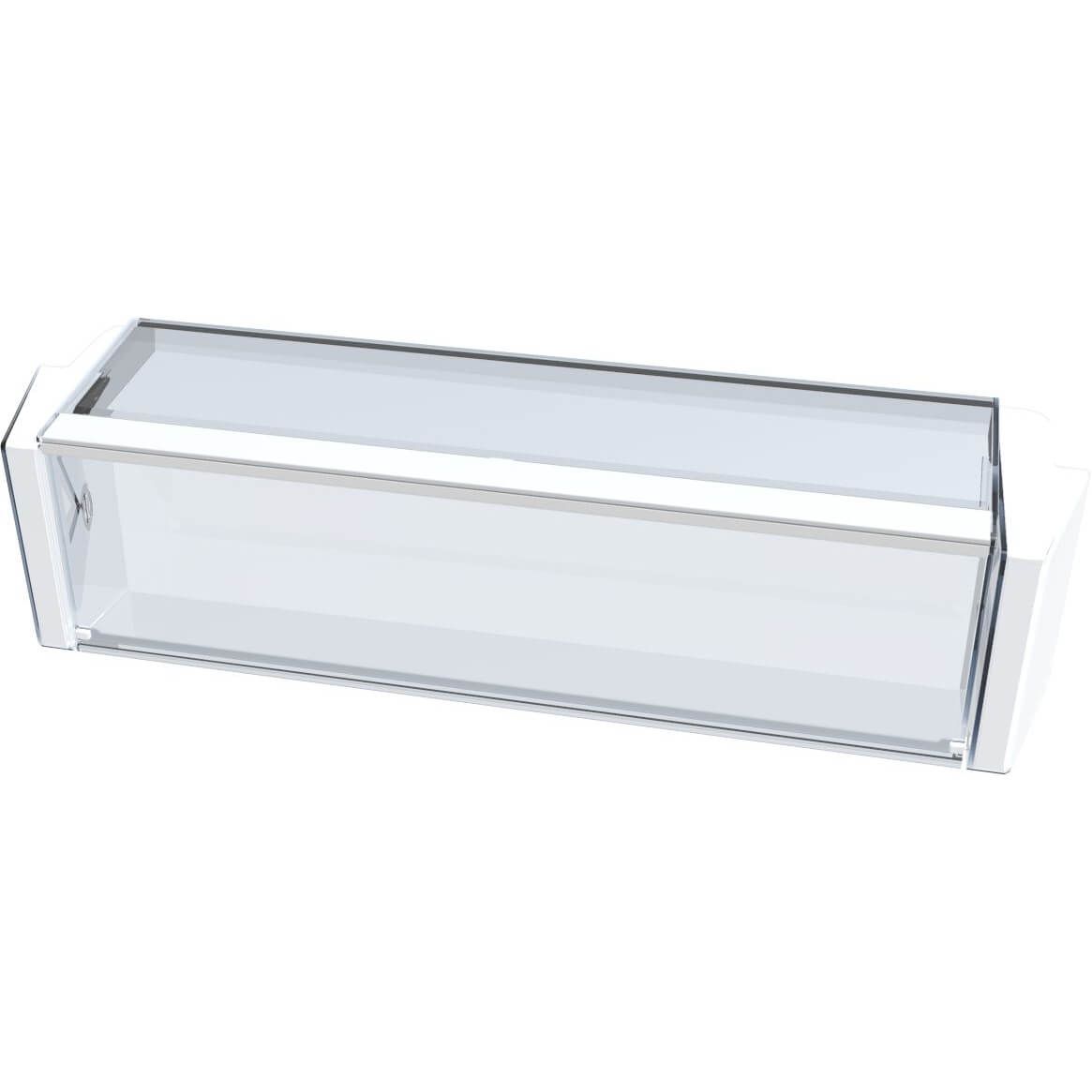 Butterfach (BD-11007491)