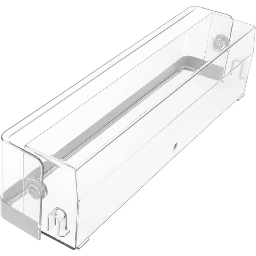 Butterfach (BD-11052798)