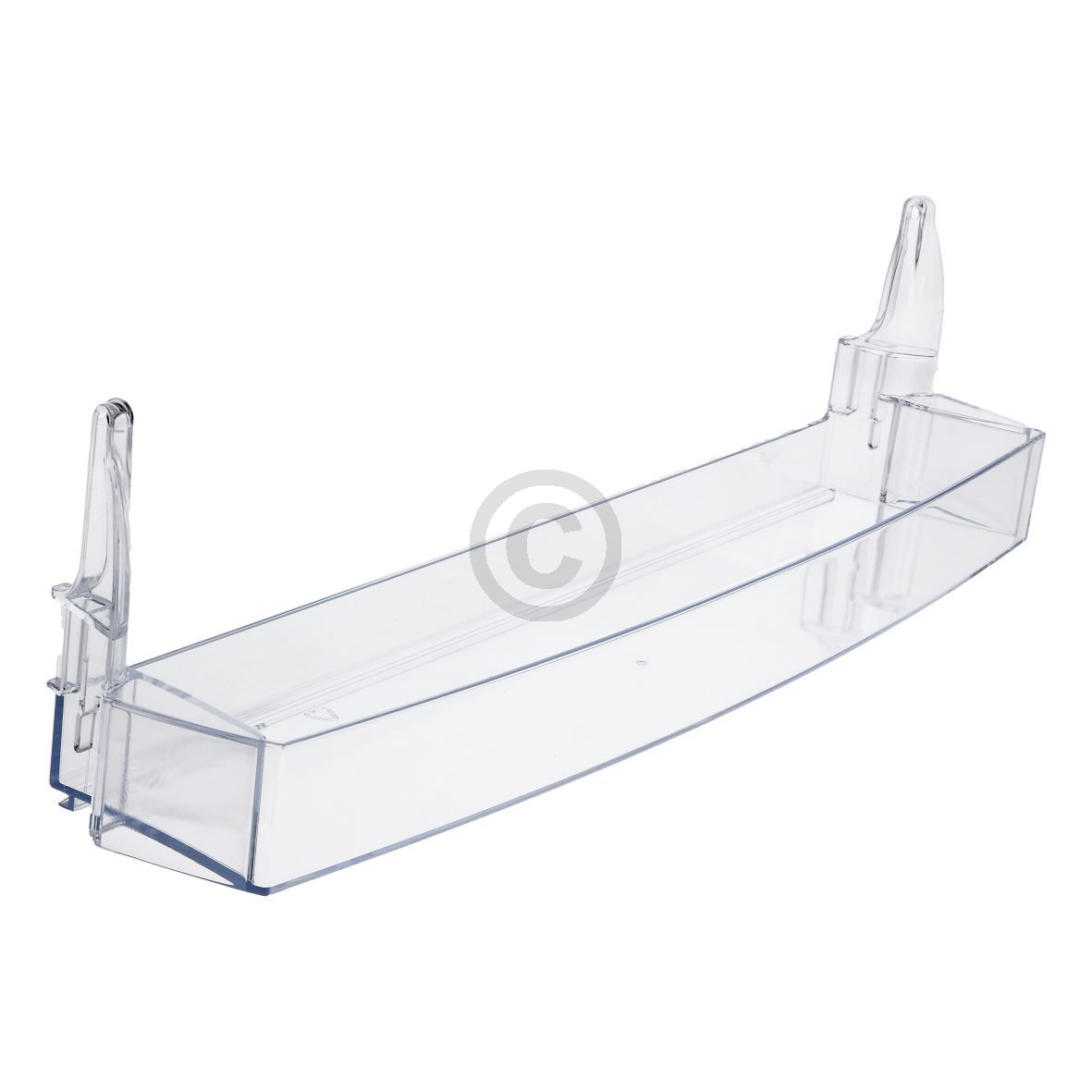 Butterfach Electrolux 2246126078 f�r K�hlschrank (EA-2246126078)