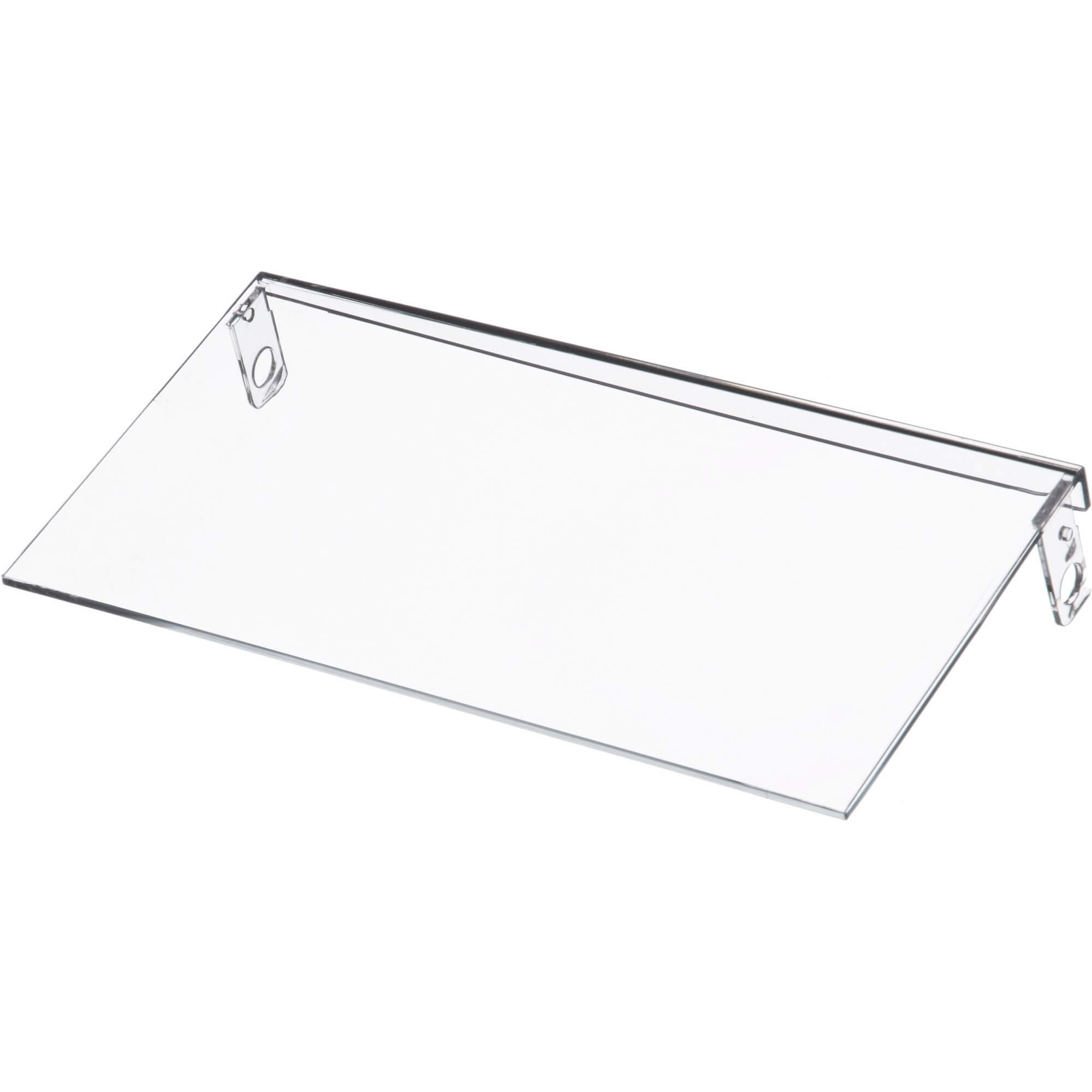 Butterfachklappe BSH 00484022 links f�r K�hlschrankt�re (BD-00484022)