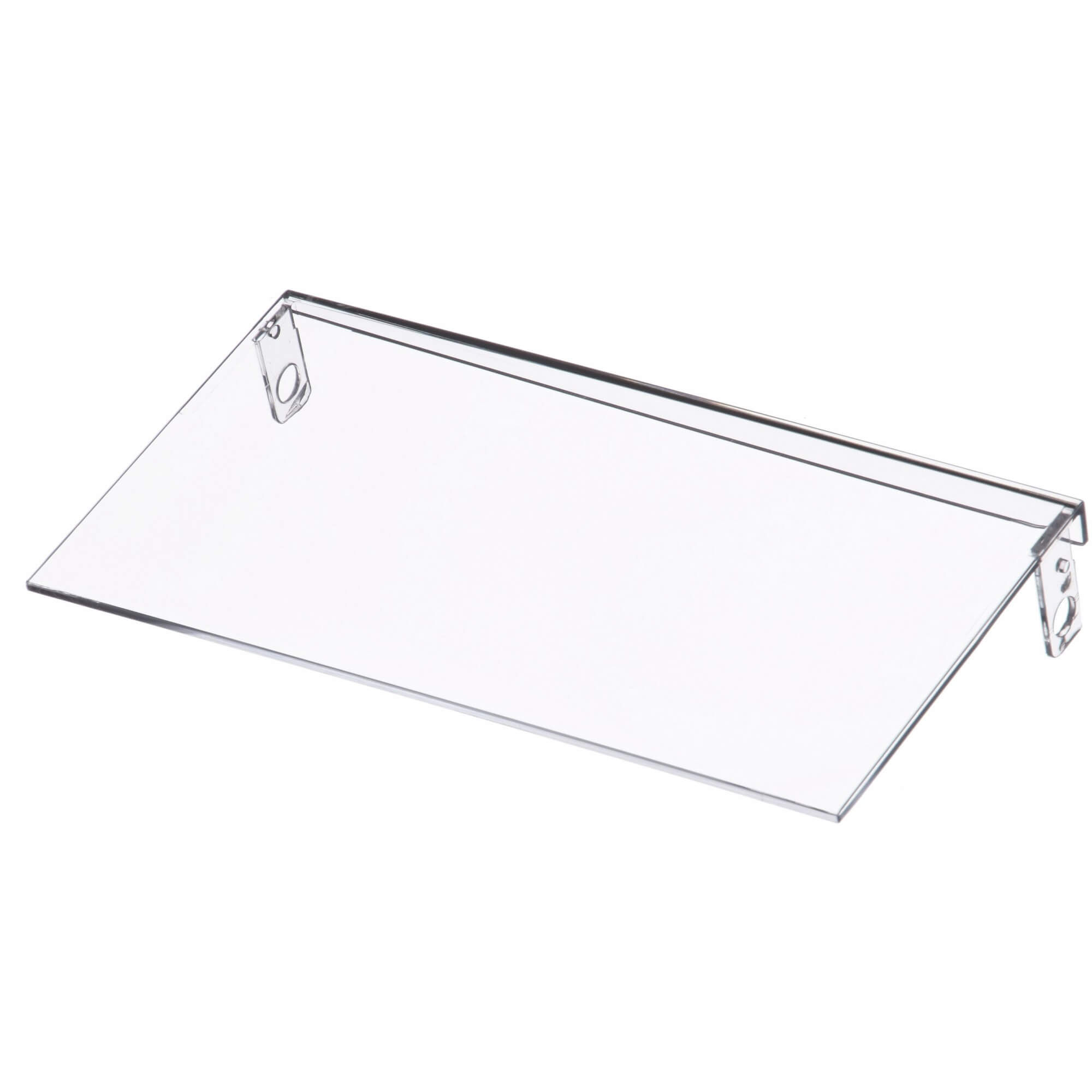 Butterfachklappe BSH 00498930 links f�r K�hlschrankt�re (00498930)