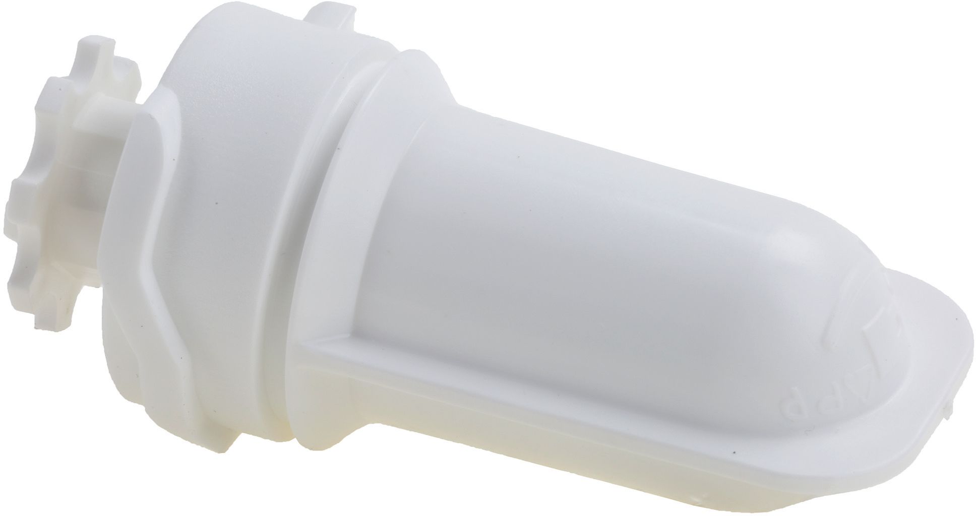 Bypass-Filter Bypass f�r den Wasserfilter SBS A-Cool (KD-00635026)