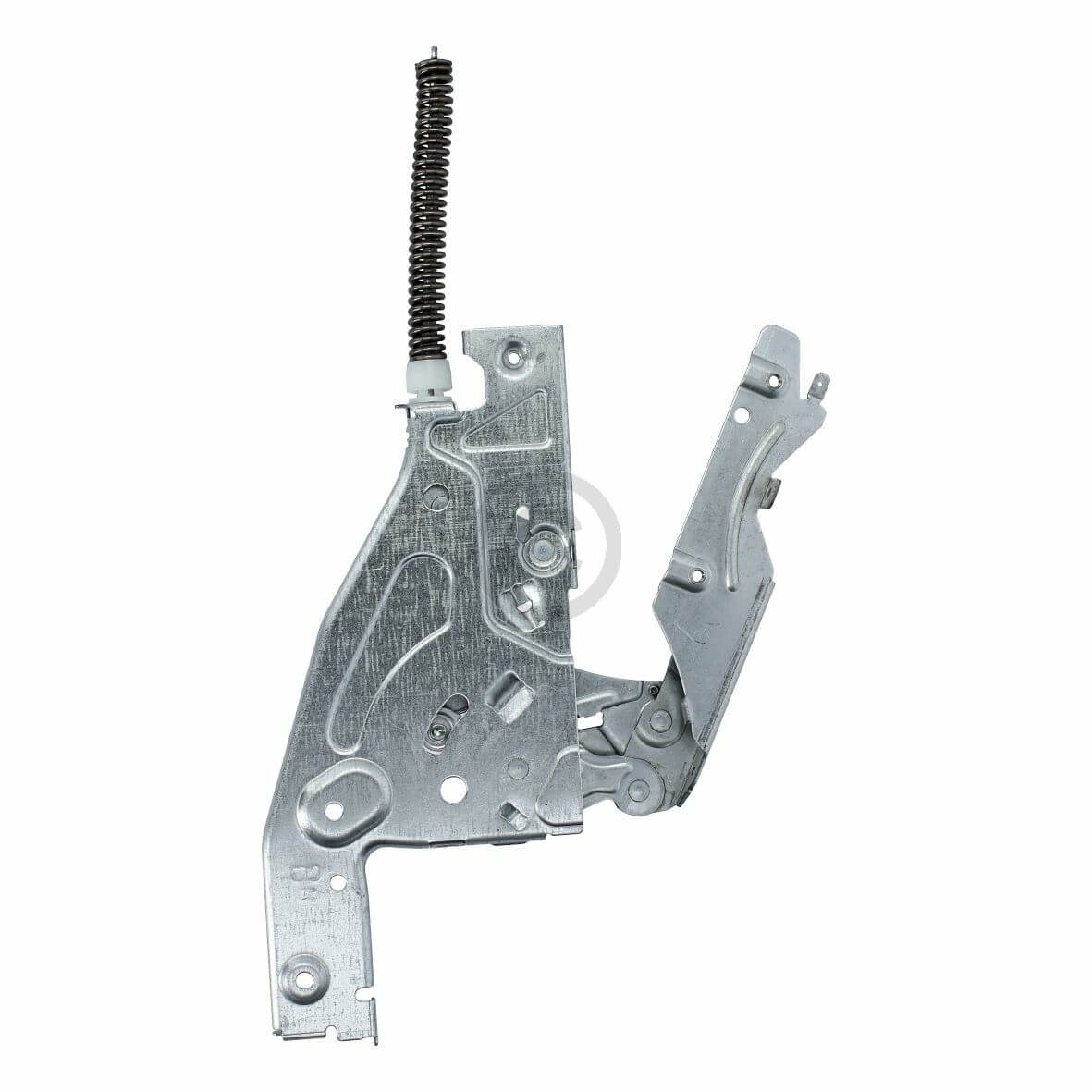 C00538376 Scharnier rechts DW BI FV