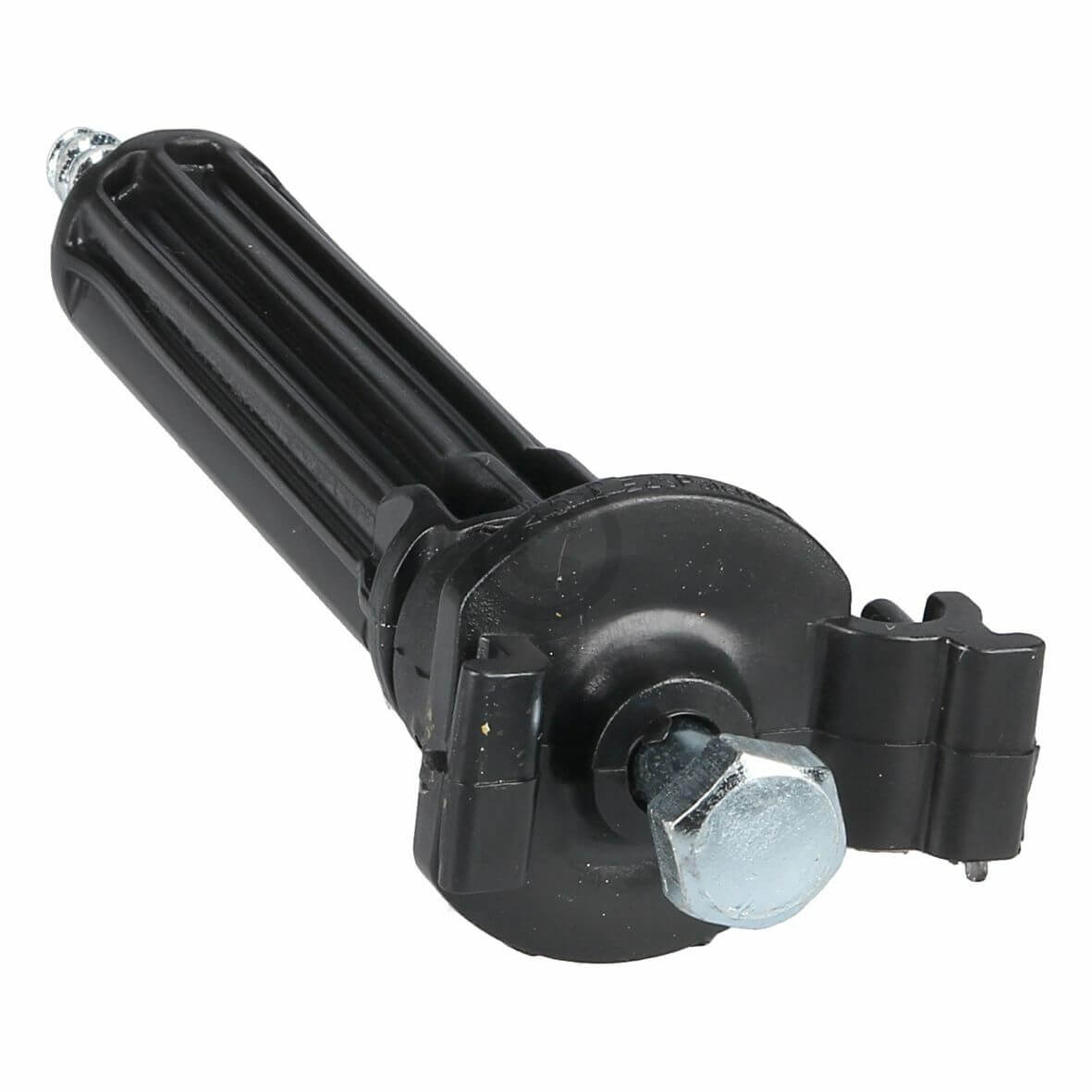 C00650396 TRANSPORTSICH- 50 MM