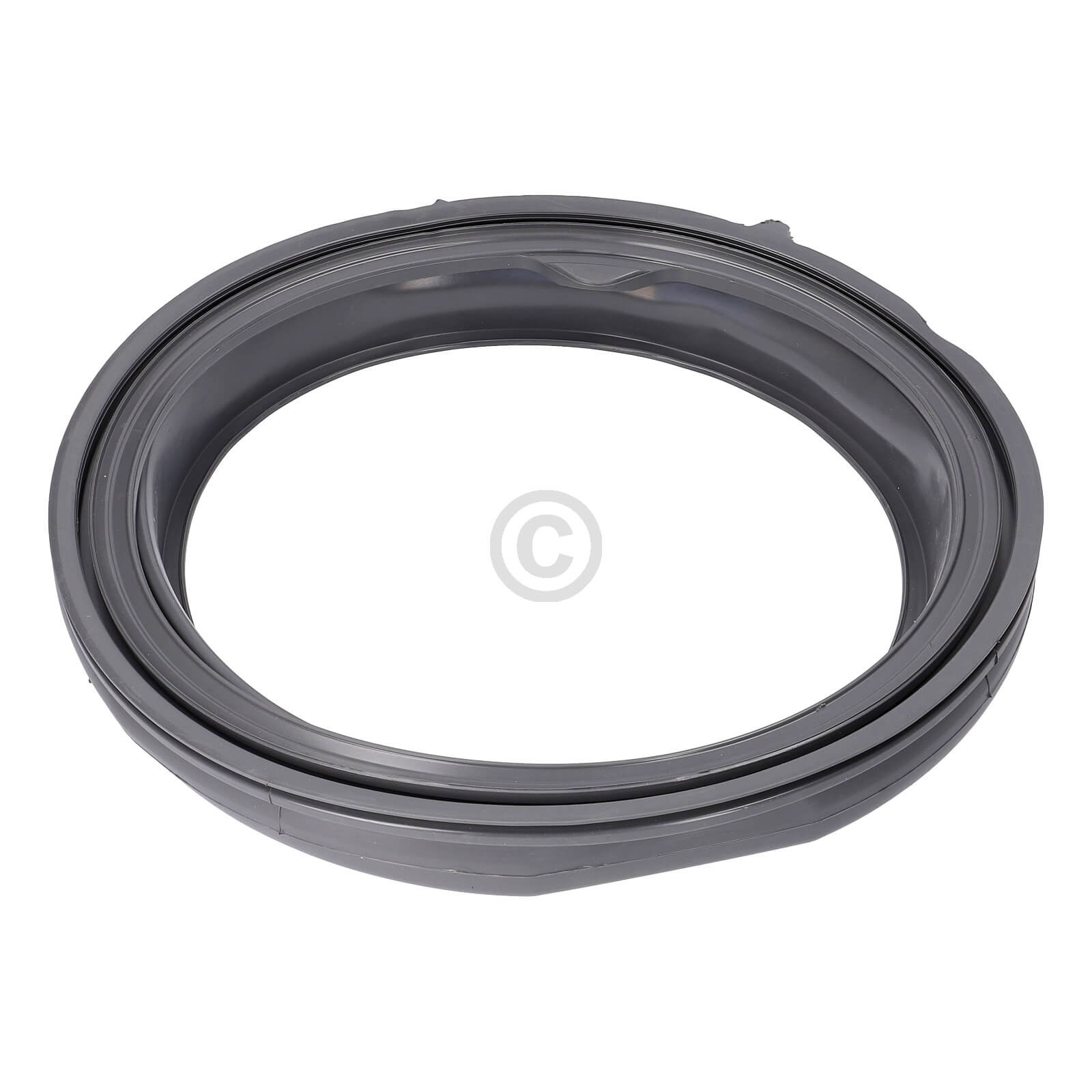 C00849775 TUERMANSCHETTE D340-D354-70 EVO