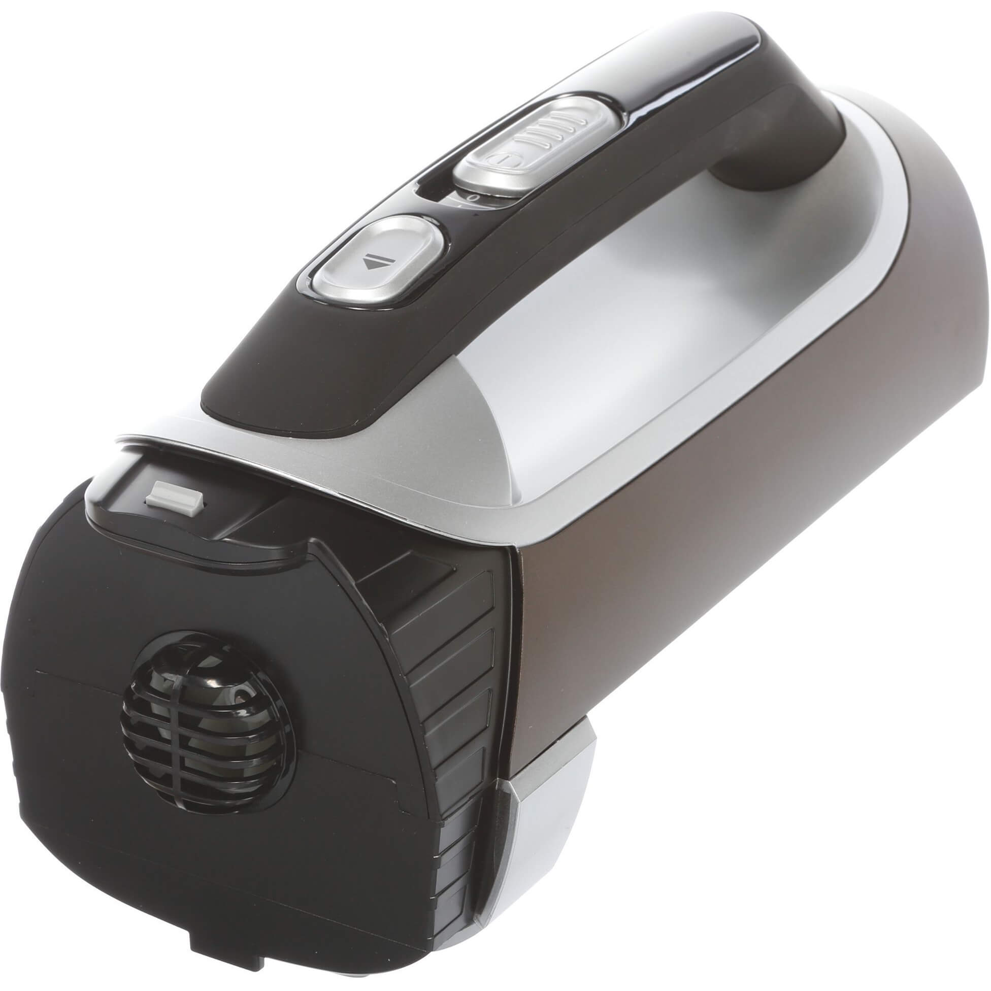 Chassis (BD-11008854)