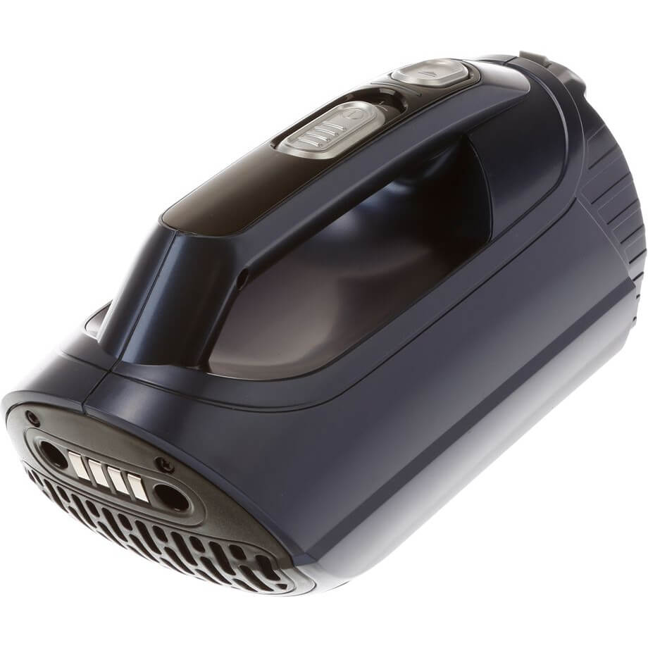 Chassis (BD-11038980)