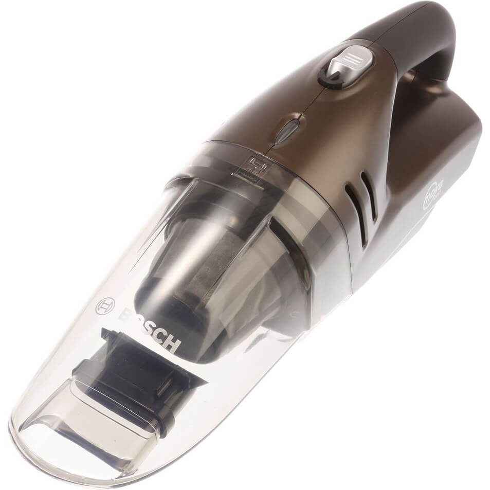 Chassis inklusive Batterie und PCB f�r Bosch (BD-11014500)