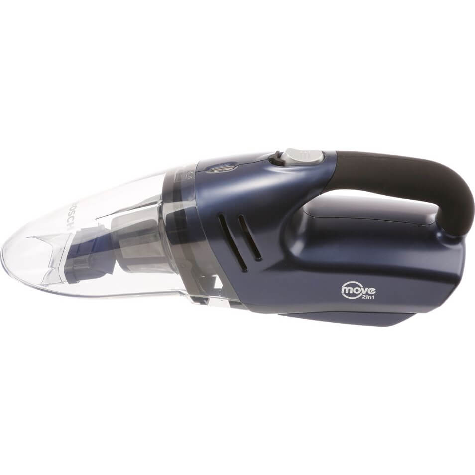 Chassis inklusive Batterie und PCB f�r Bosch (BD-11014501)