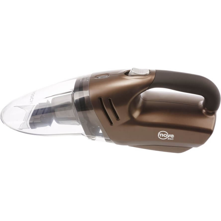 Chassis inklusive Batterie und PCB f�r Bosch- Chocolate Handle (BD-00745923)