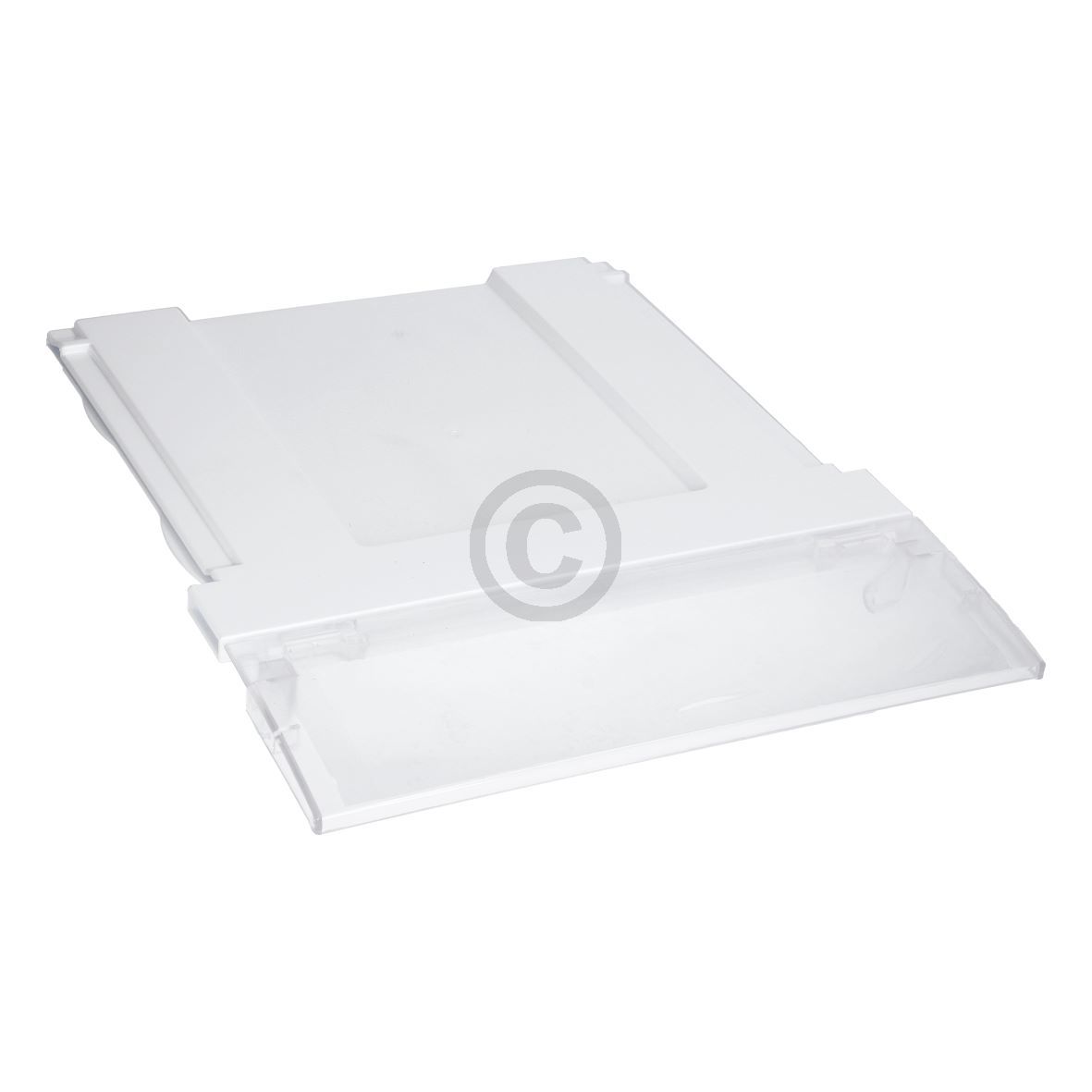 Cover Assembly- Tray LG (EA-ACQ88632102)