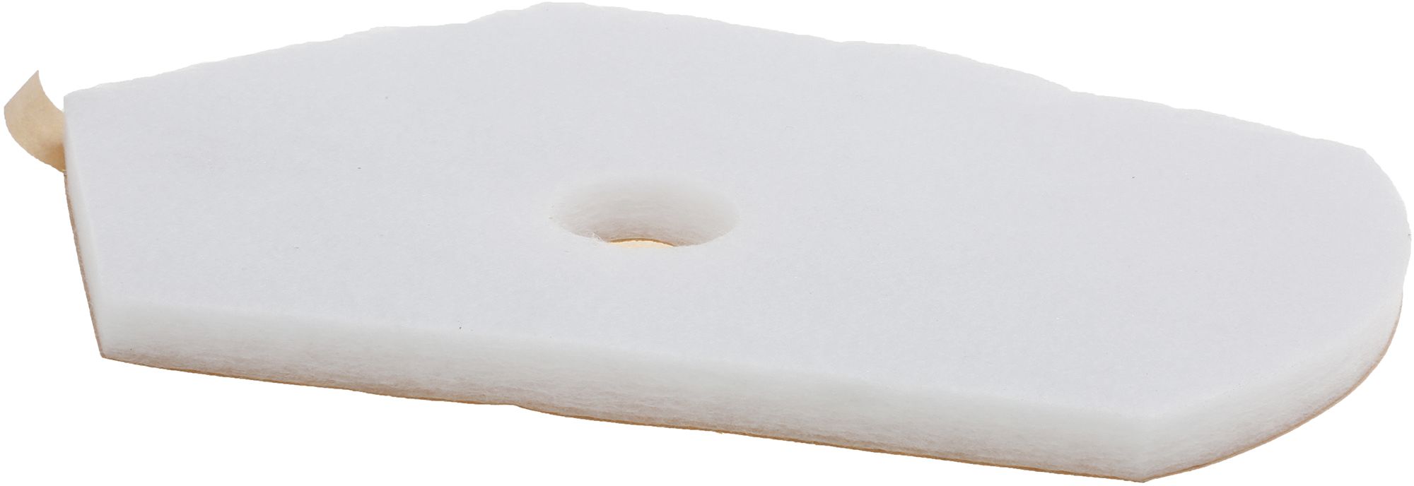 D�mmplatte Ger�uschd�mmung- Kapsel BGS51430-01  D�mmplatte Ger�uschd�mmung- Kapsel BGS51430-01 (BD-00656962)