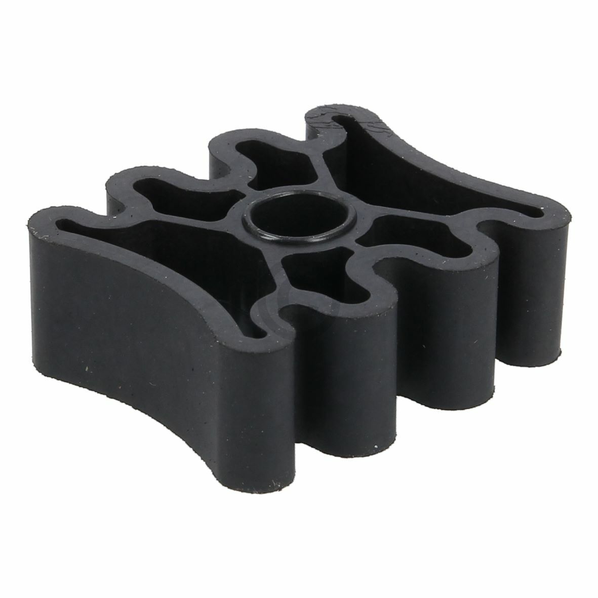 D�mpfer Entleerungspumpe Electrolux 1173704006 f�r Geschirrsp�ler (EA-1173704006)