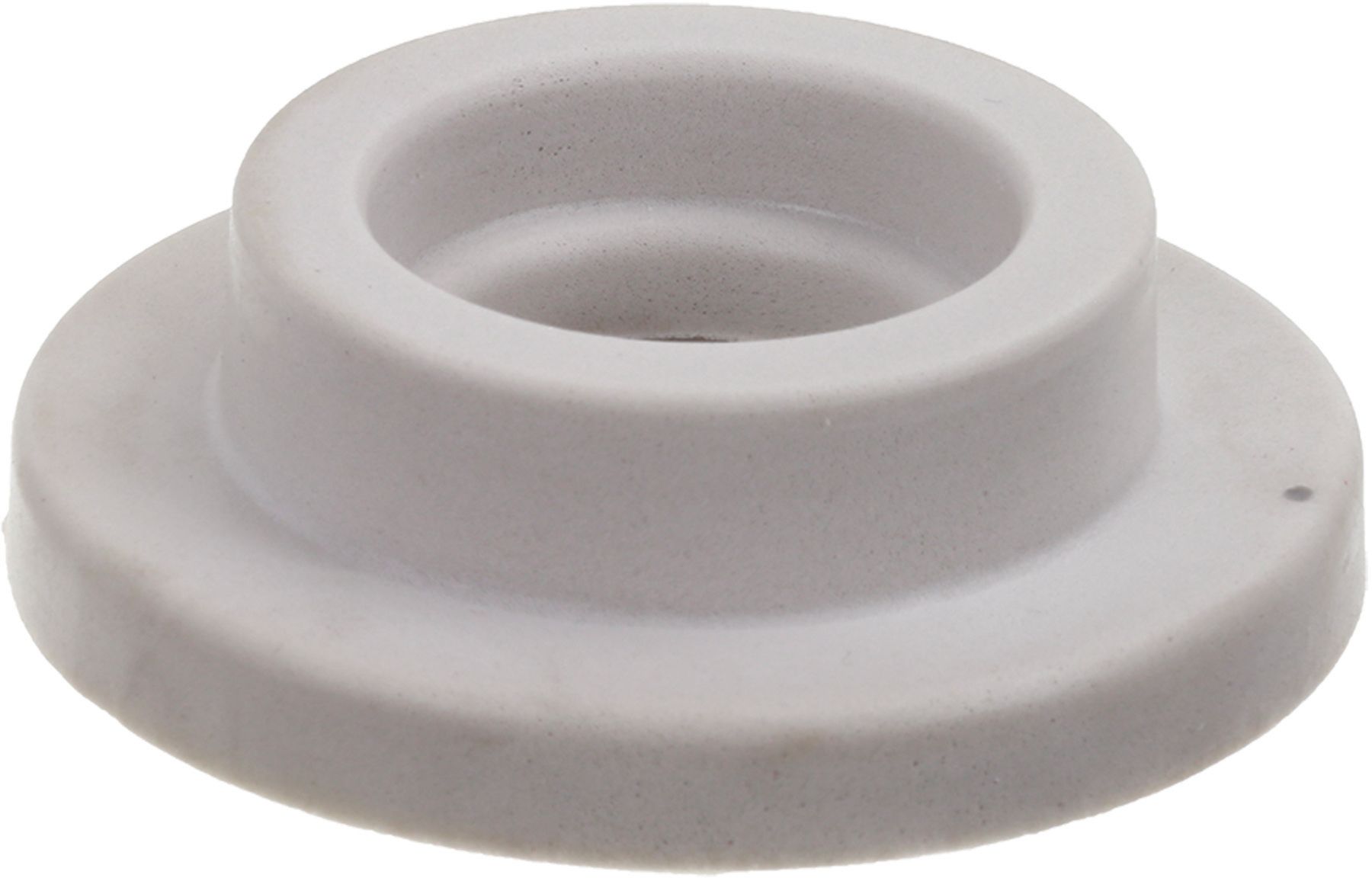 D�mpfer Gummid�mpfer-Gebl�se- A-Seite BCS1  D�mpfer Gummid�mpfer-Gebl�se- A-Seite BCS1 (BD-10007338)