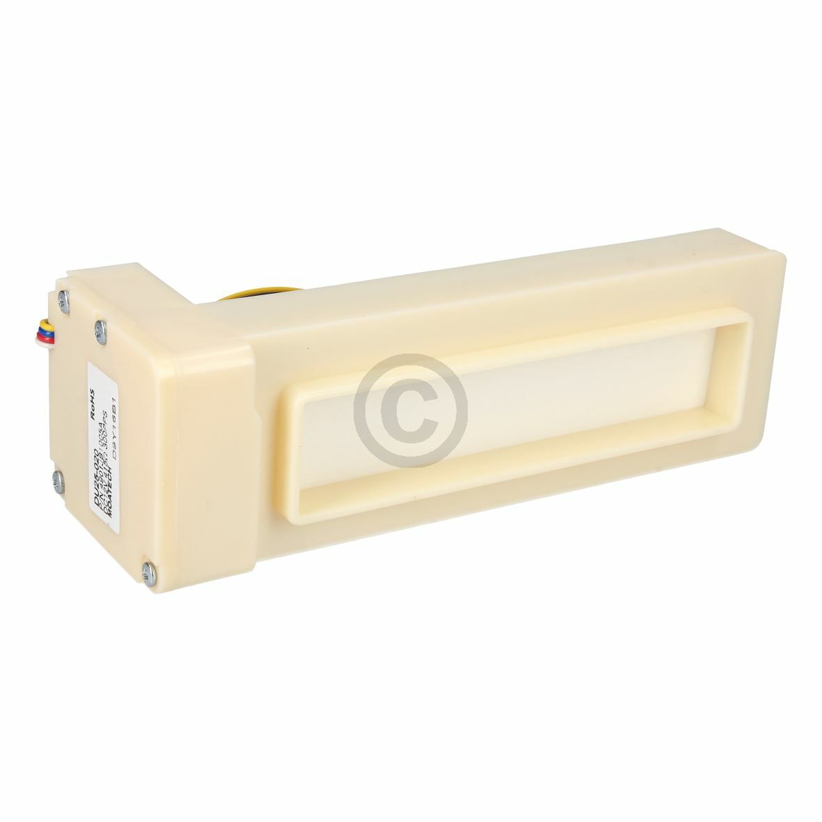 D�mpfereinheit f�r Motor LG (EA-4901JB1005A)