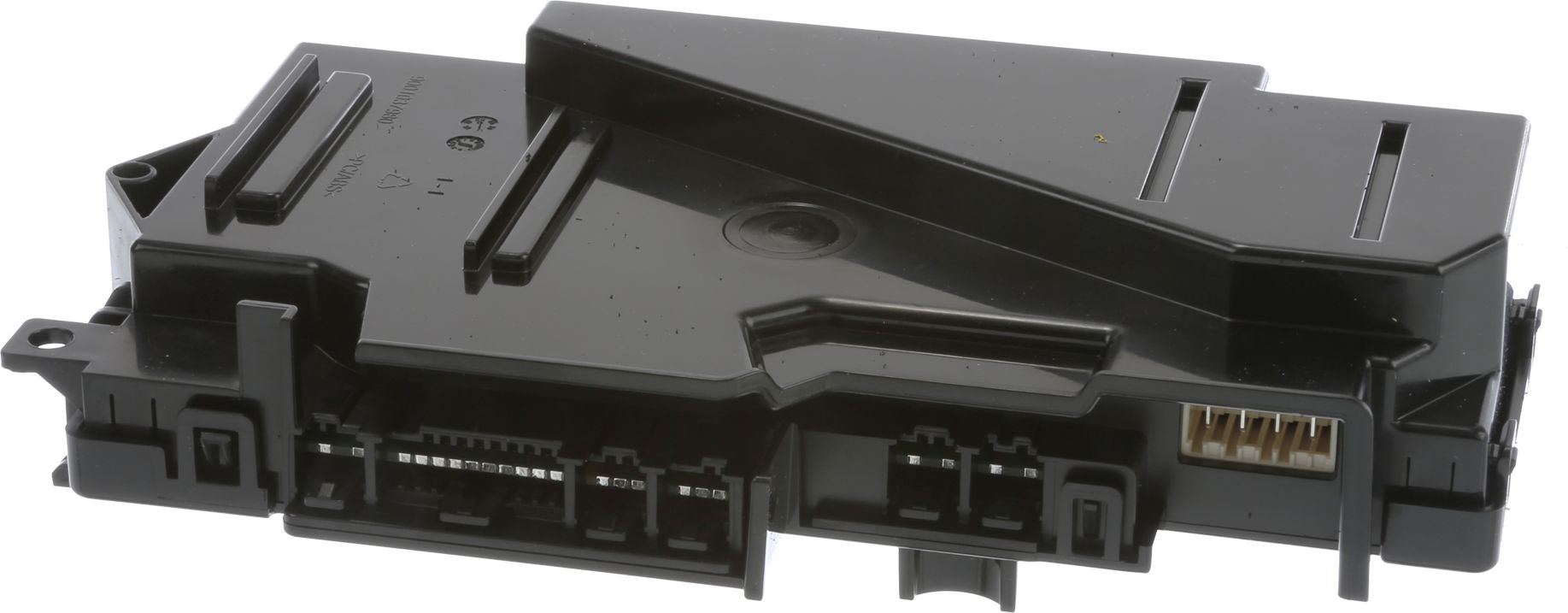 Dampfmodul (BD-11036571)