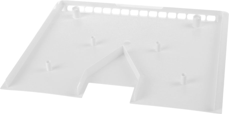 Deckel (BD-00366246)