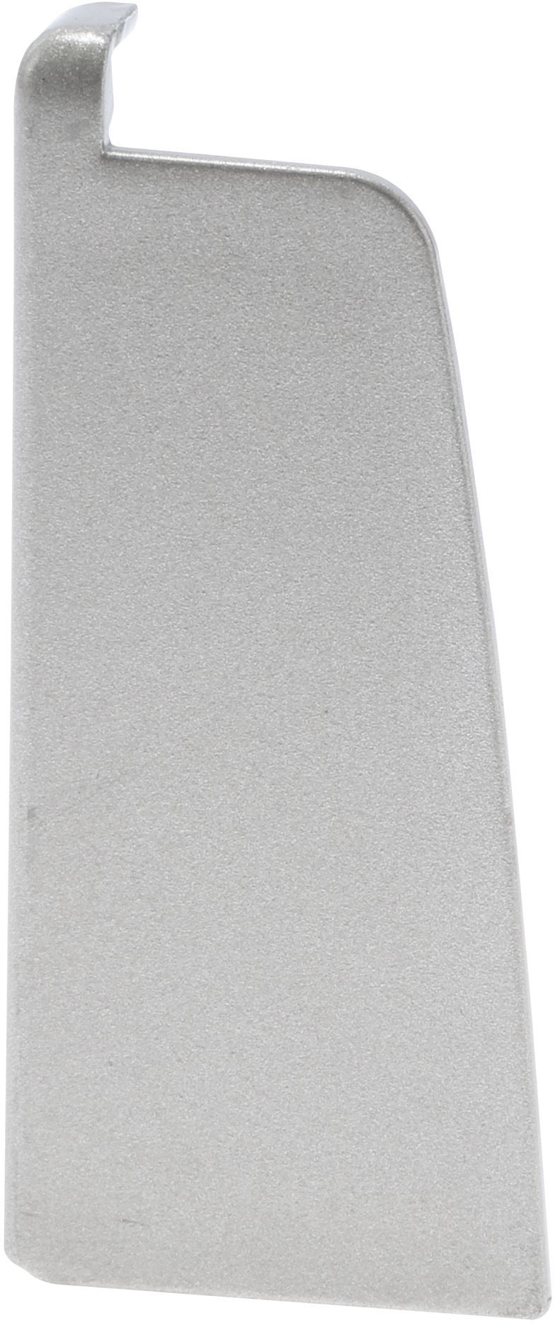 Deckel (BD-00613196)