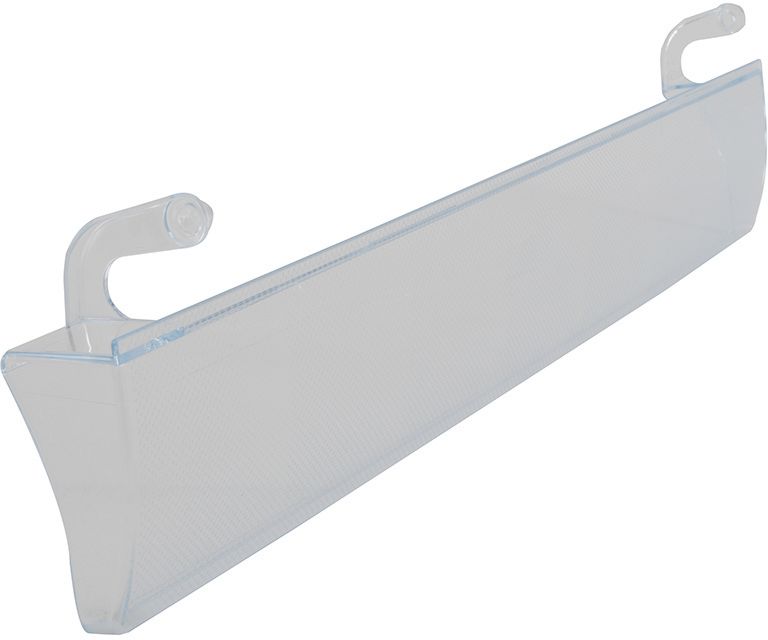 Deckel (BD-00677323)