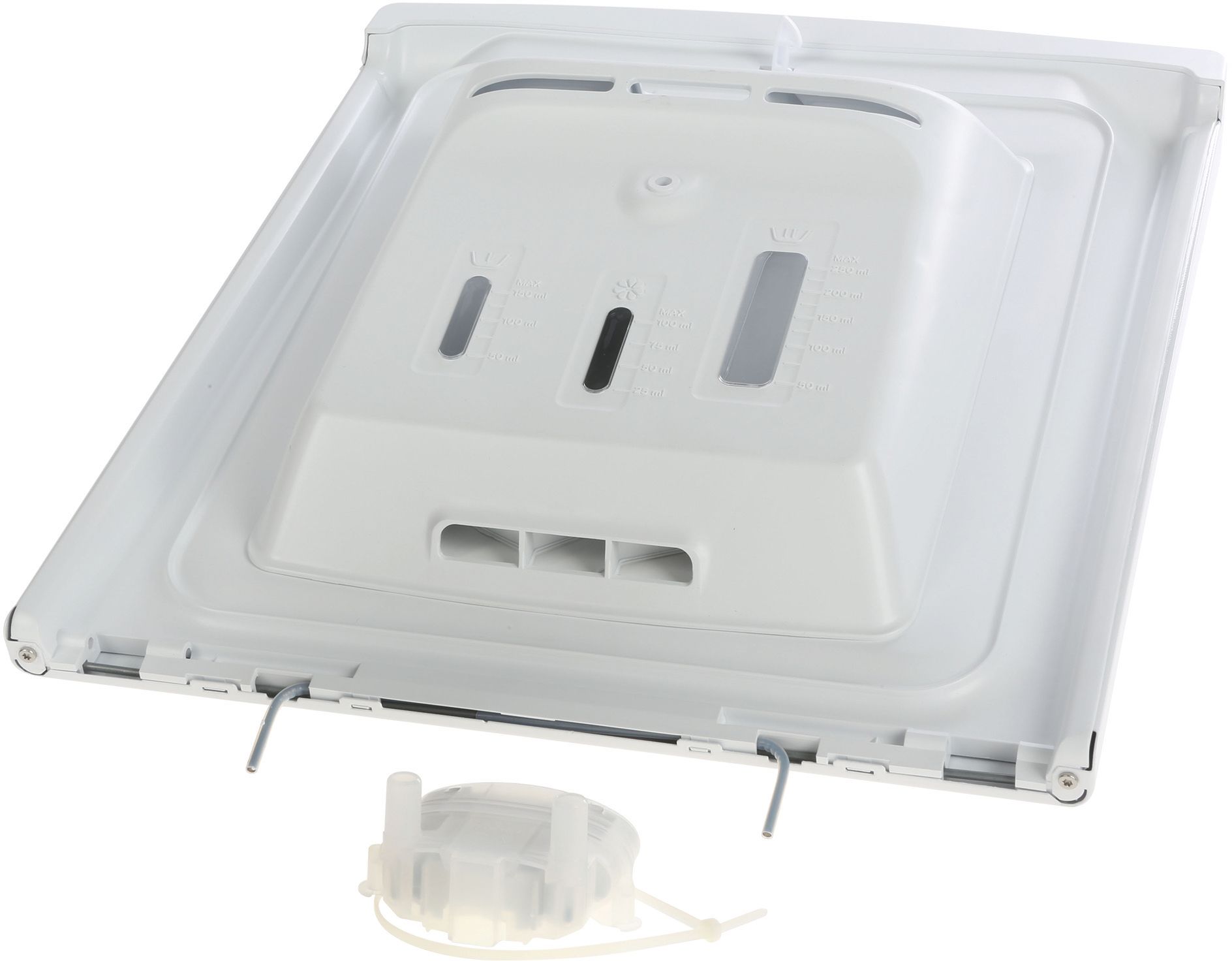 Deckel (BD-00771784)