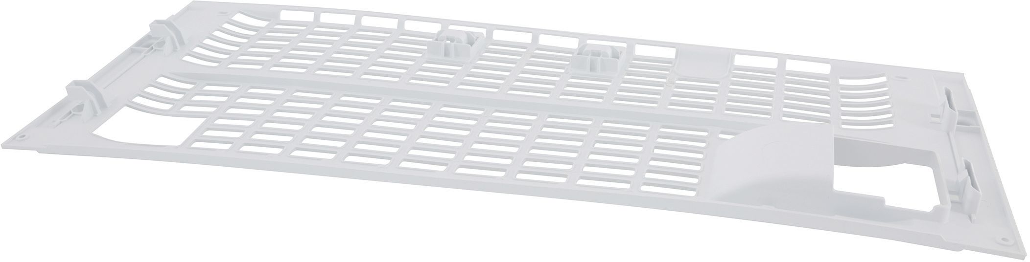 Deckel (BD-00772844)