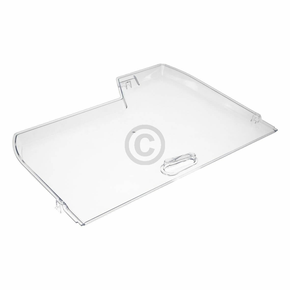 Deckel (BD-00791259)