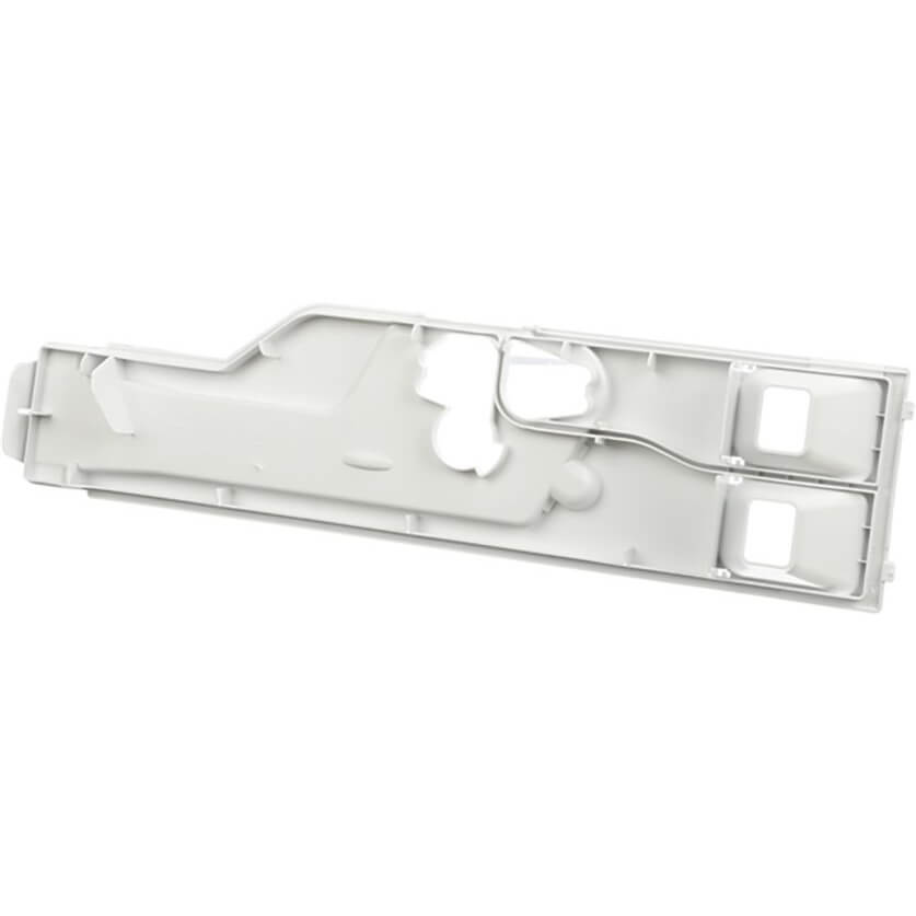 Deckel (BD-11033755)