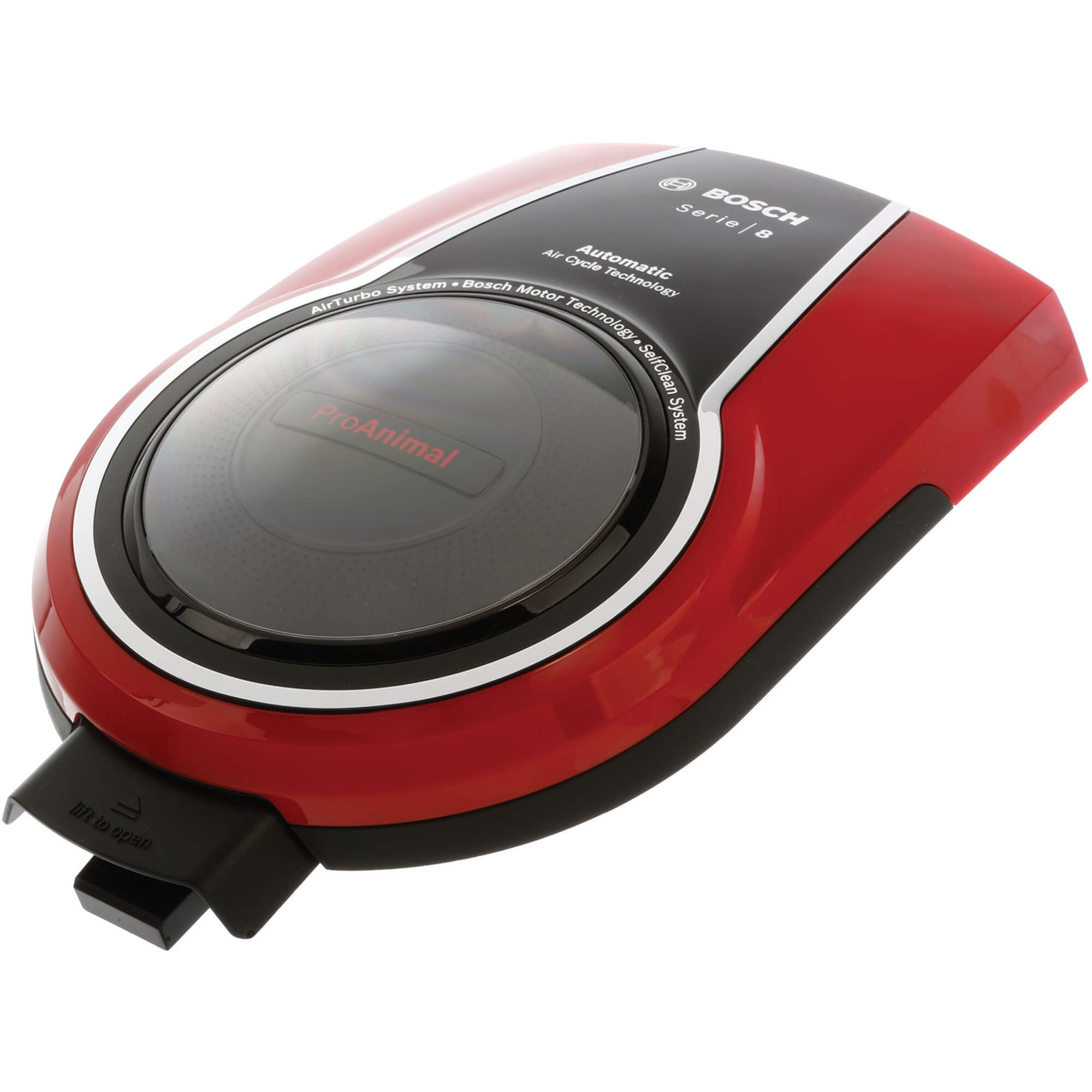 Deckel (BD-11034170)