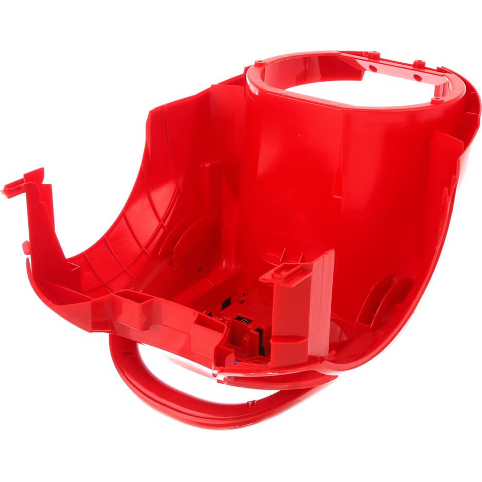 Deckel (BD-11046003)