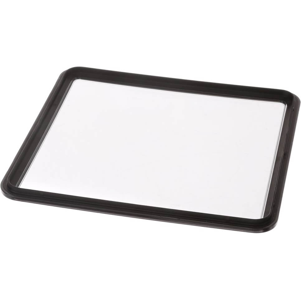 Deckel Bohnenbeh�lter-Abdeckung- transparent- classic (BD-12038682)