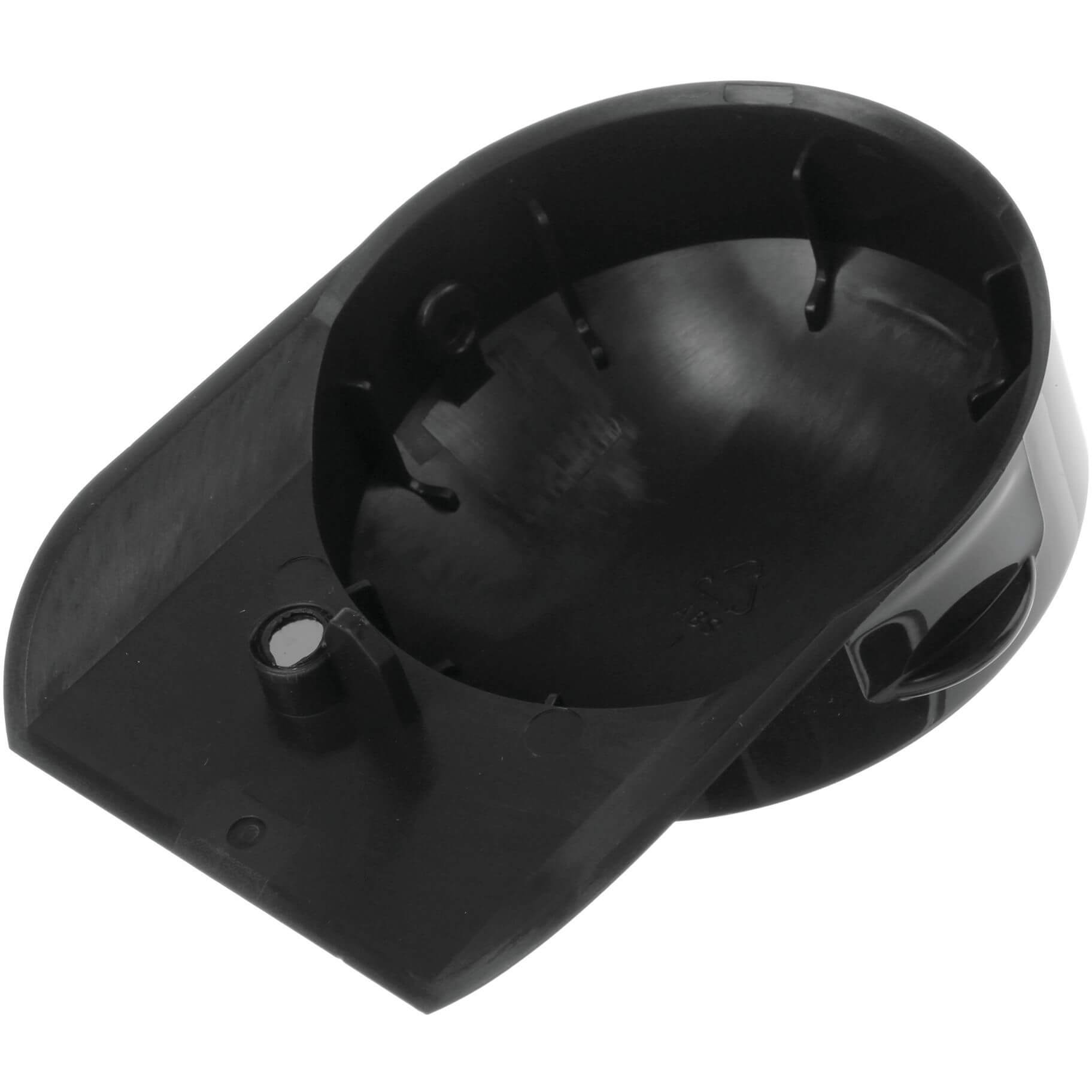 Deckel BSH 00602004 f�r Getriebe K�chenmaschine (00602004)