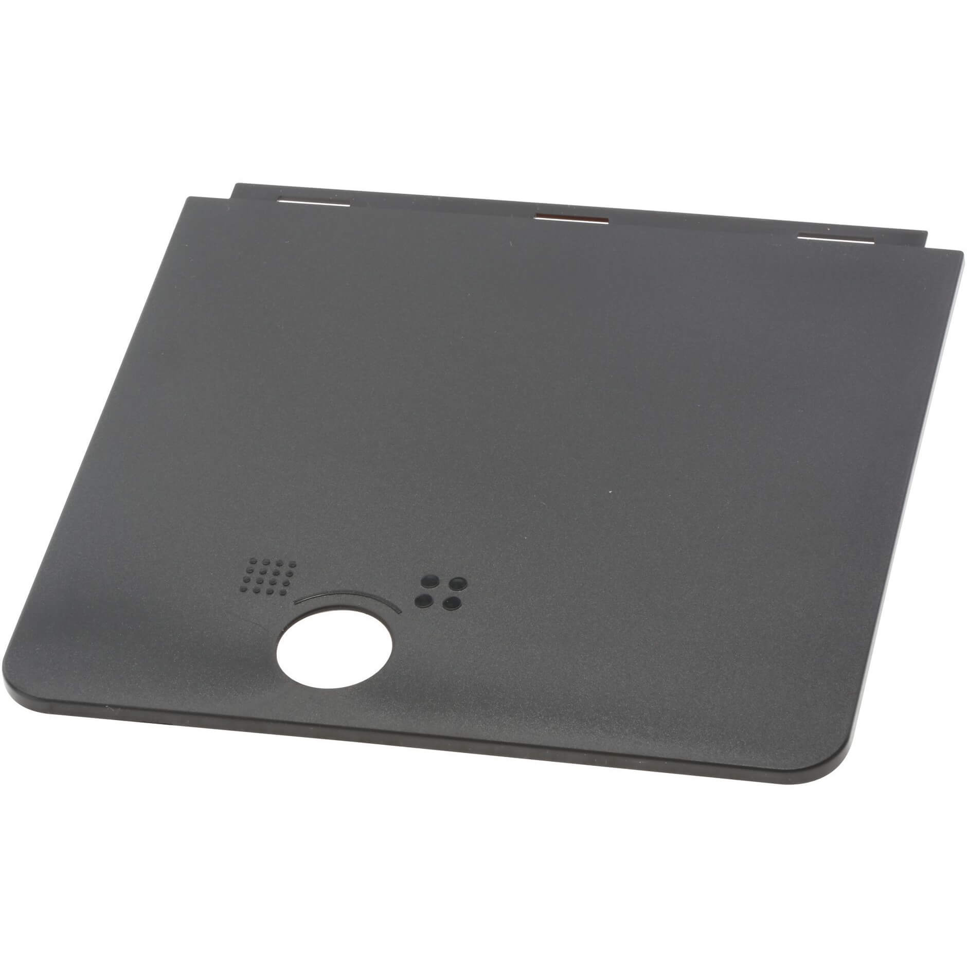 Deckel BSH 00704349 f�r Kaffeemaschine (BD-00704349)