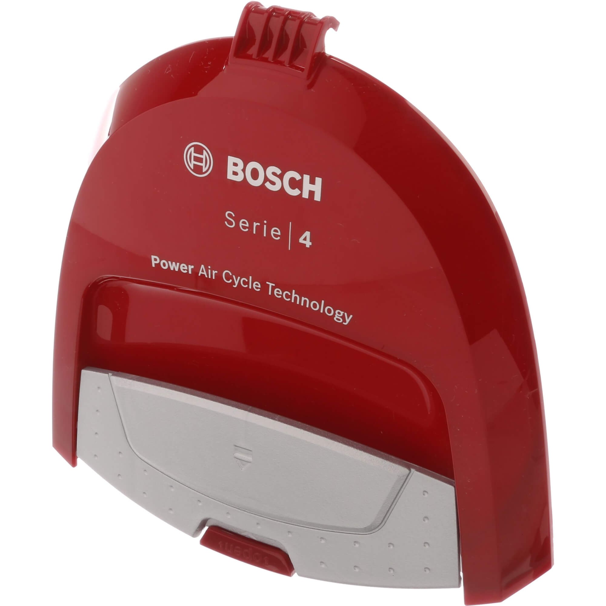 Deckel BSH 10014671 f�r Staubsauger (BD-10014671)