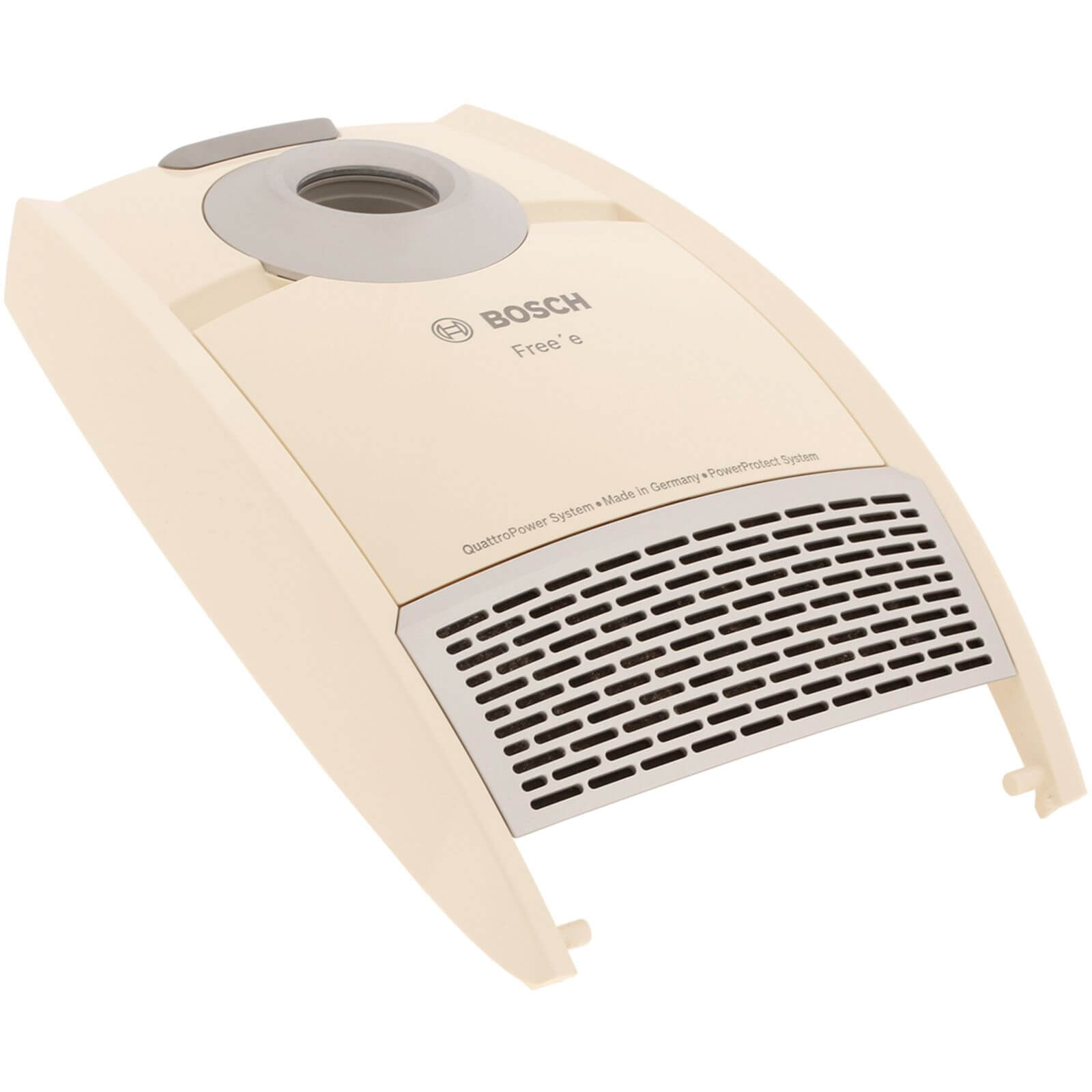 Deckel BSH 11005197 f�r Staubsauger (BD-11005197)