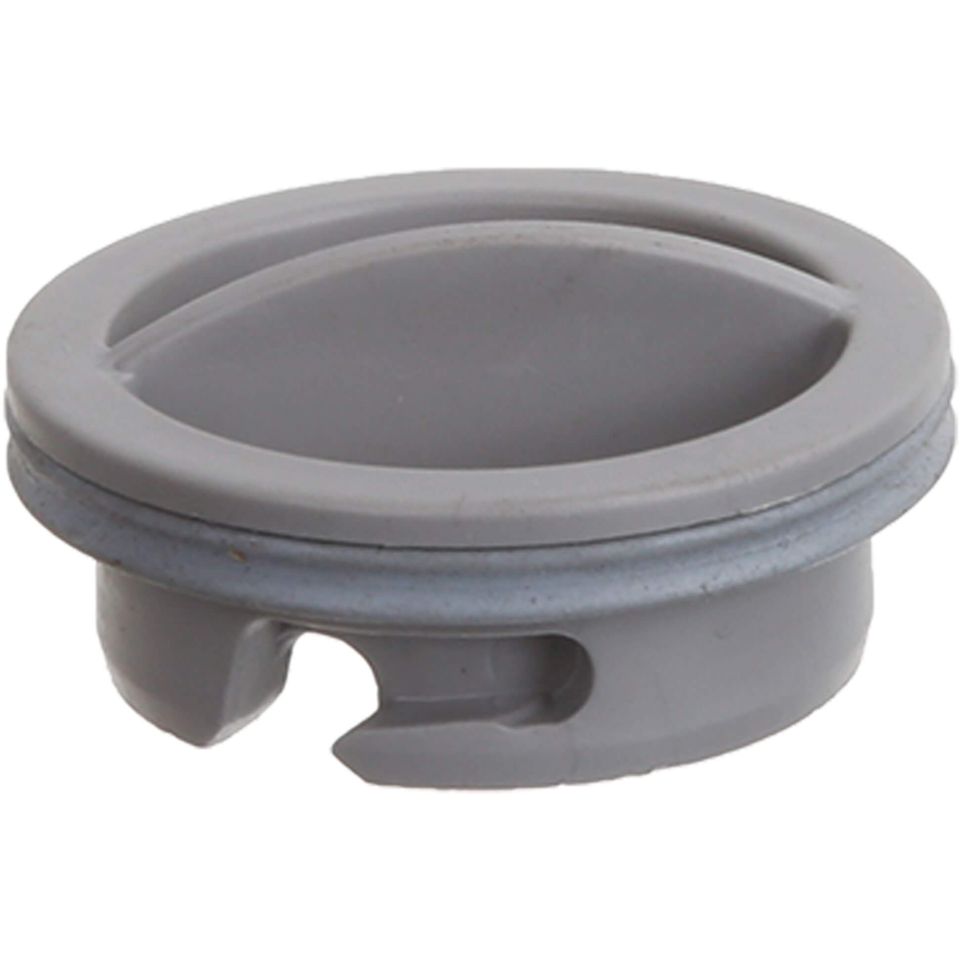 Deckel f�r Klarsp�ler (EA-00151370)