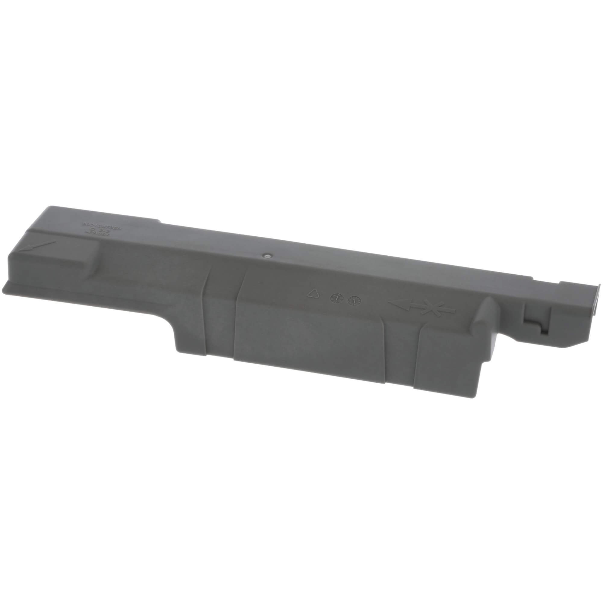 Deckel f�r Leistungsmodul (BD-12027383)