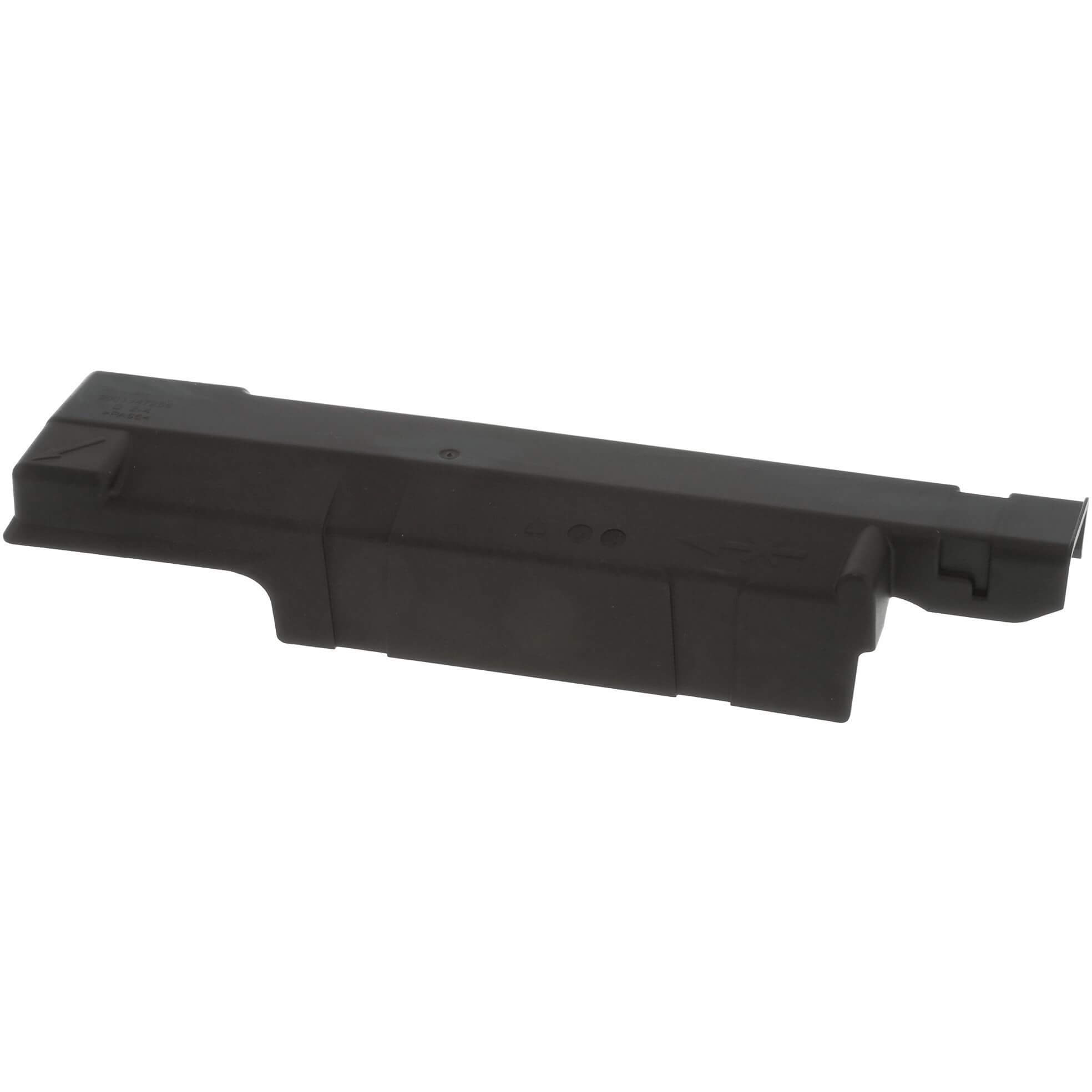 Deckel f�r Leistungsmodul  Deckel f�r Leistungsmodul (BD-12029397)