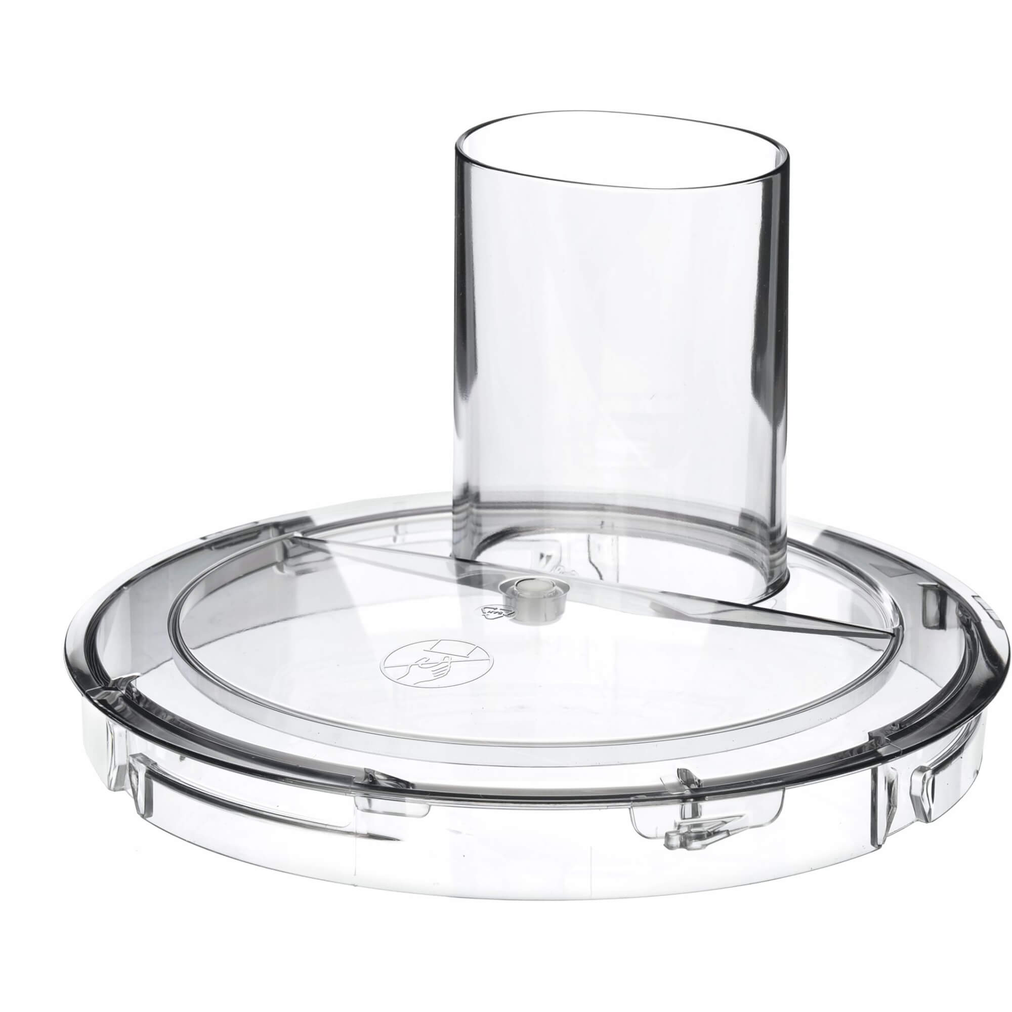 Deckel f�r R�hrsch�ssel BSH 00641662 an K�chenmaschine (BD-00641662)