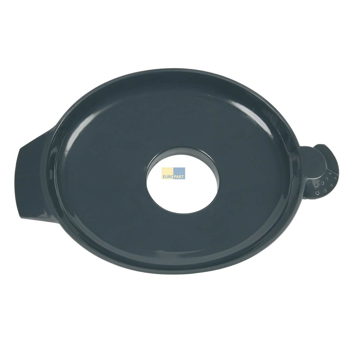 Deckel f�r Vorwerk Thermomix(R) TM21 K�chenmaschine (KD-10028644)